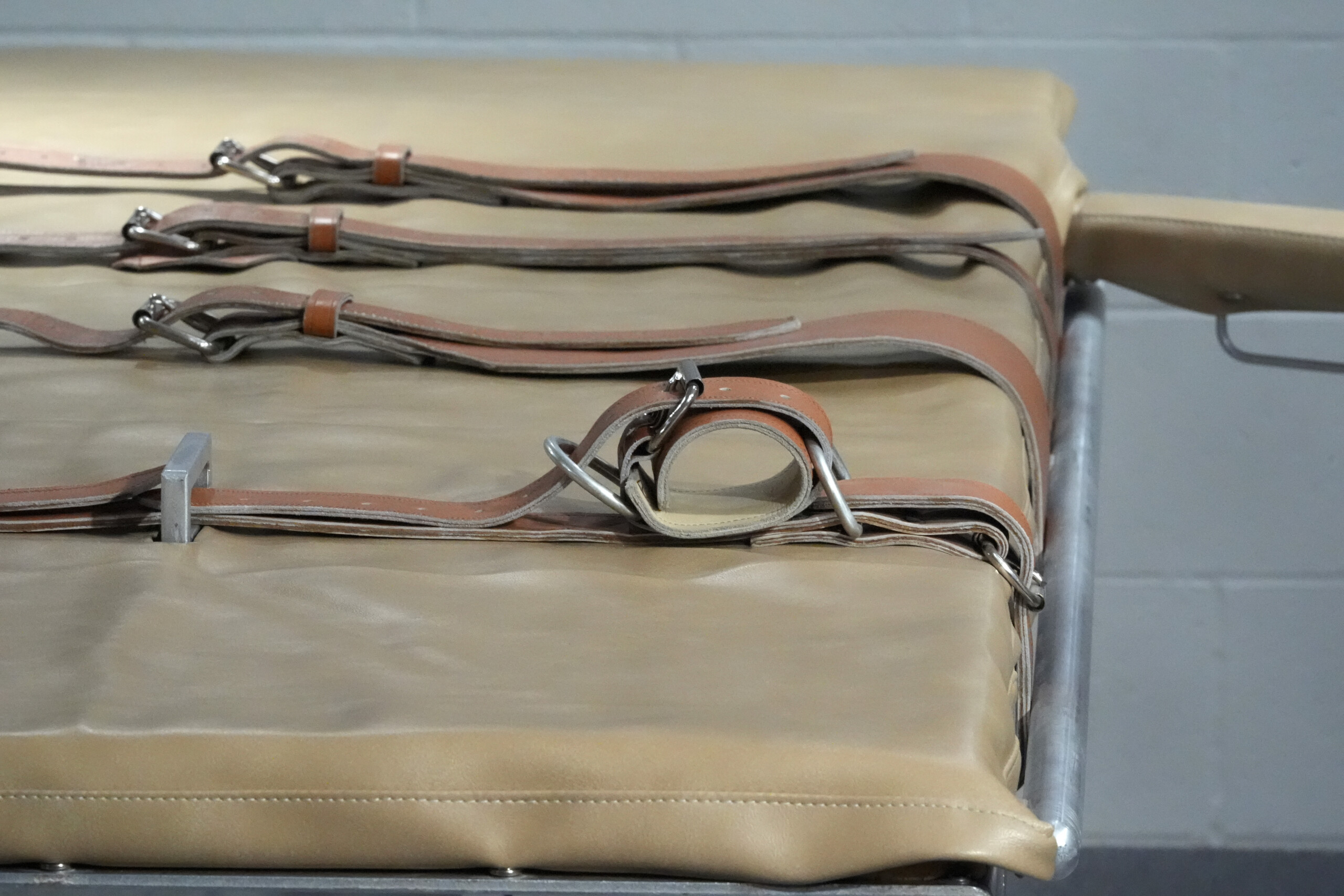 Israel: Italy, Germany, France and the UK oppose death penalty bill 1 israel italy germany france and the uk oppose death penalty bill scaled