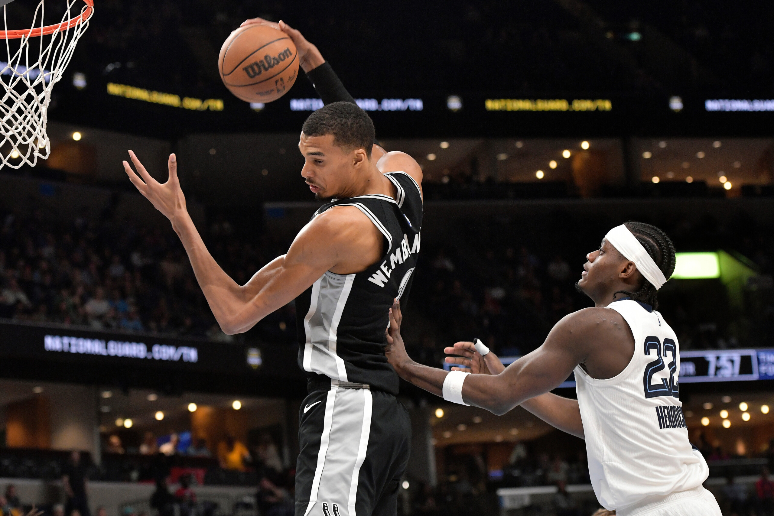 nba results of the games played overnight scaled