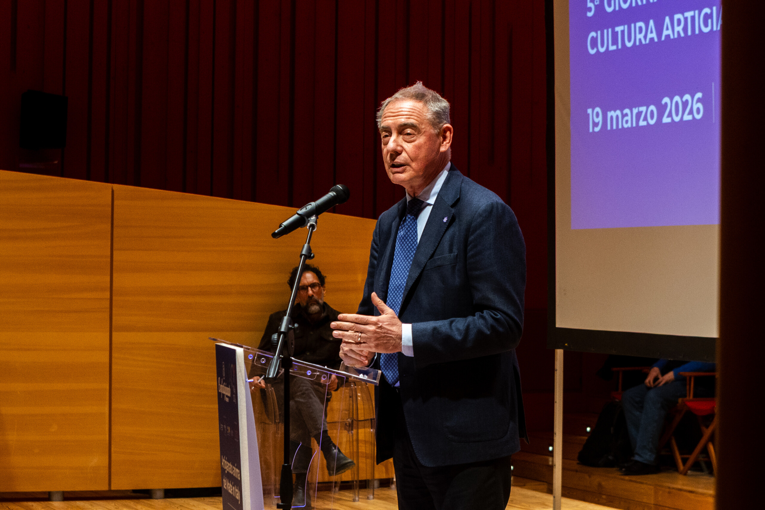 Tax Decree, MIMIT calls meeting with national business associations 1 tax decree mimit calls meeting with national business associations scaled