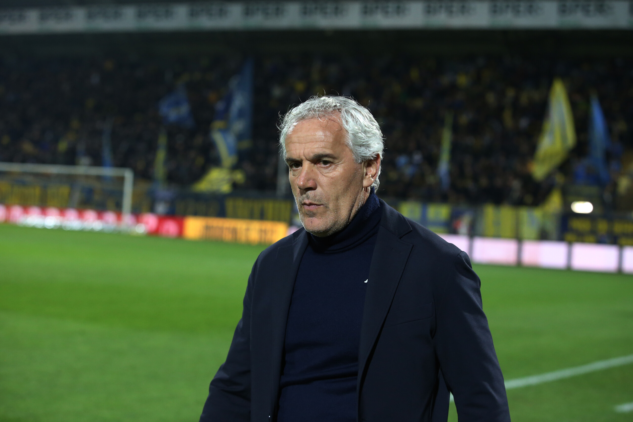 donadoni bosnia v italy a lot at stake mental strength will make the difference scaled