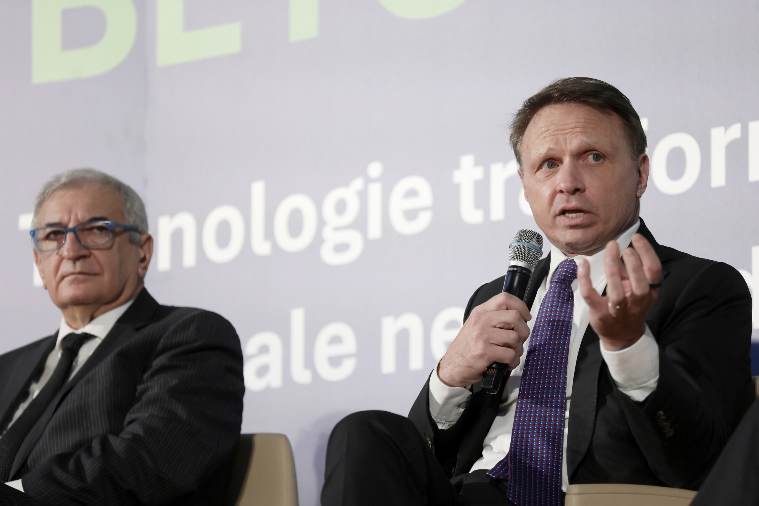 Government, Lollobrigida: ‘I don't see much demand for early elections’ 1 government lollobrigida i dont see much demand for early elections scaled