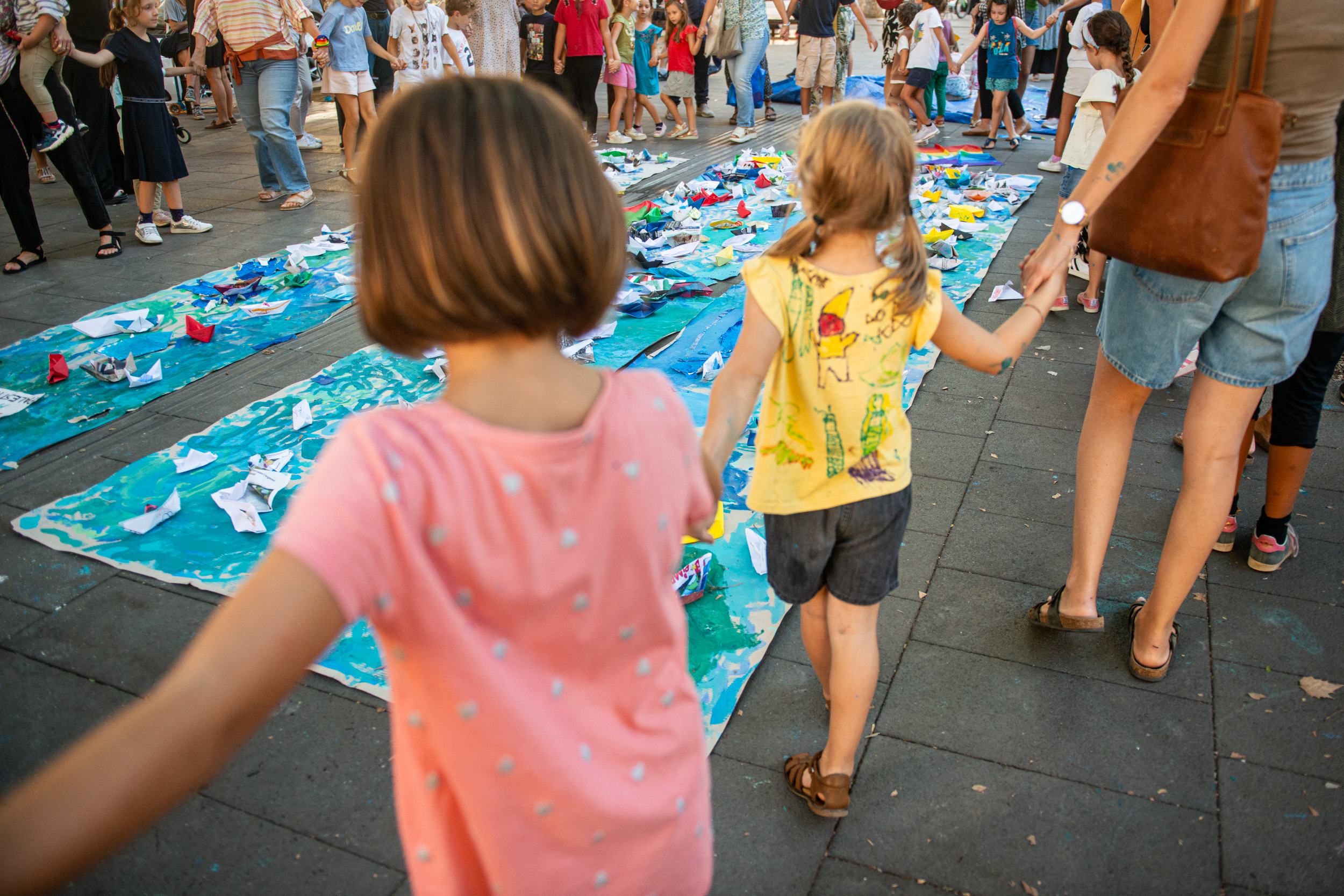 family istat births still decreasing in 2025 3 9 from 2024