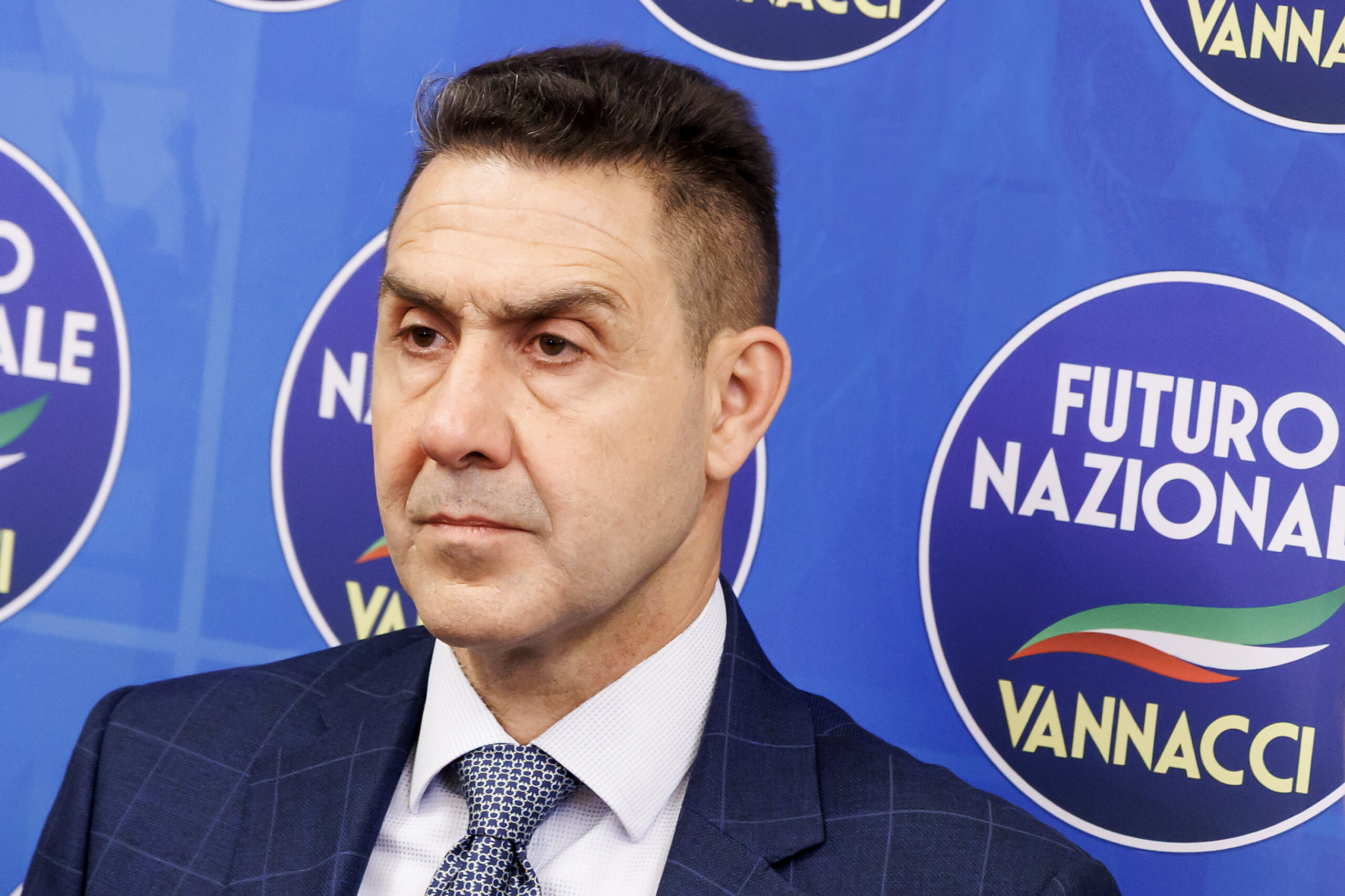 islam vannacci i dont want to wake up praying to allah in piazza duomo scaled