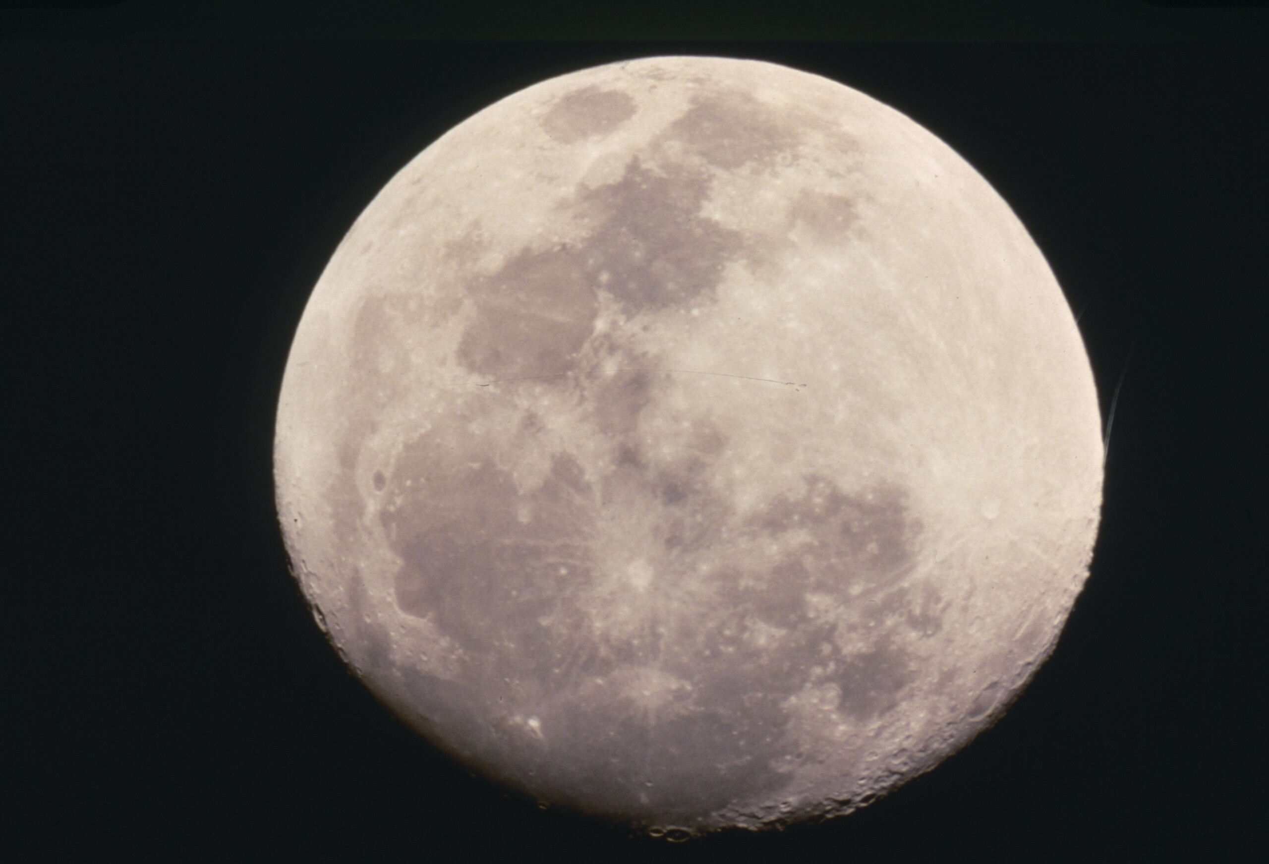 Space, an Italian astronaut will walk on the Moon 1 space an italian astronaut will walk on the moon scaled