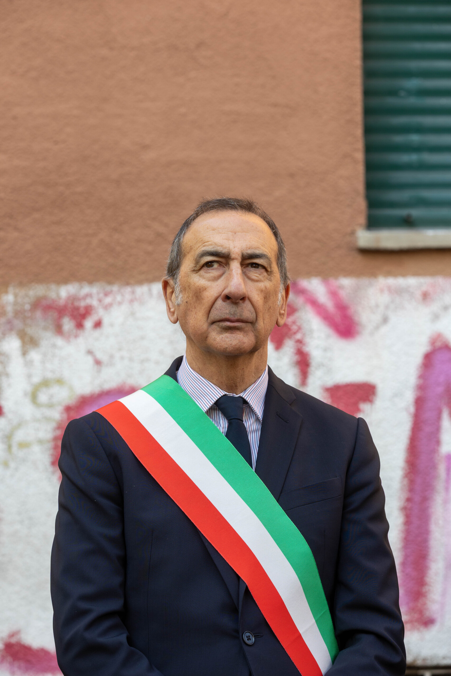 Stadio Milano, Sala: ‘No allegations of corruption; discussions with clubs are normal’ 1 stadio milano sala no allegations of corruption discussions with clubs are normal scaled