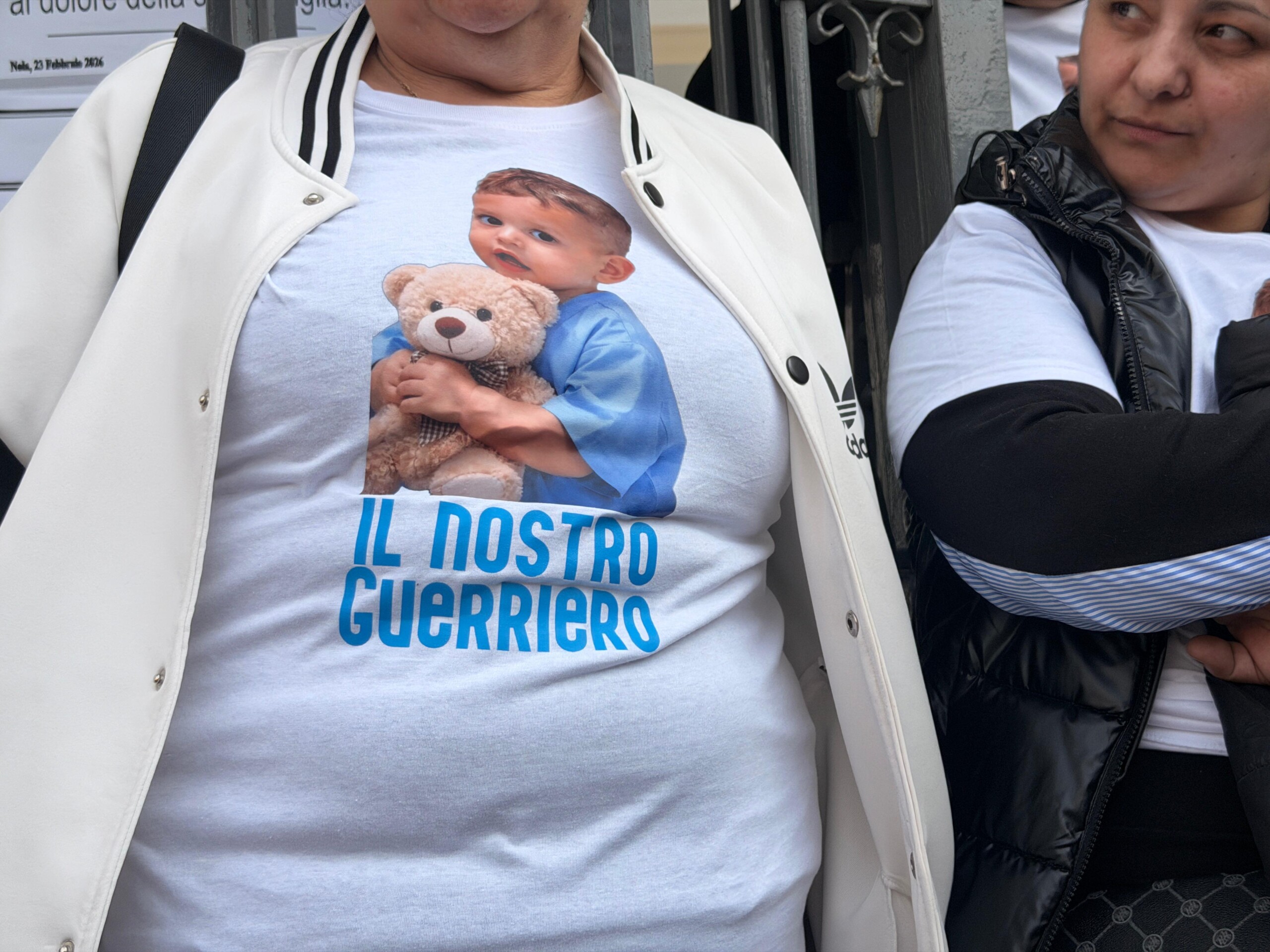 trapianto napoli oggi interrogatori preventivi medici indagini per falso scaled