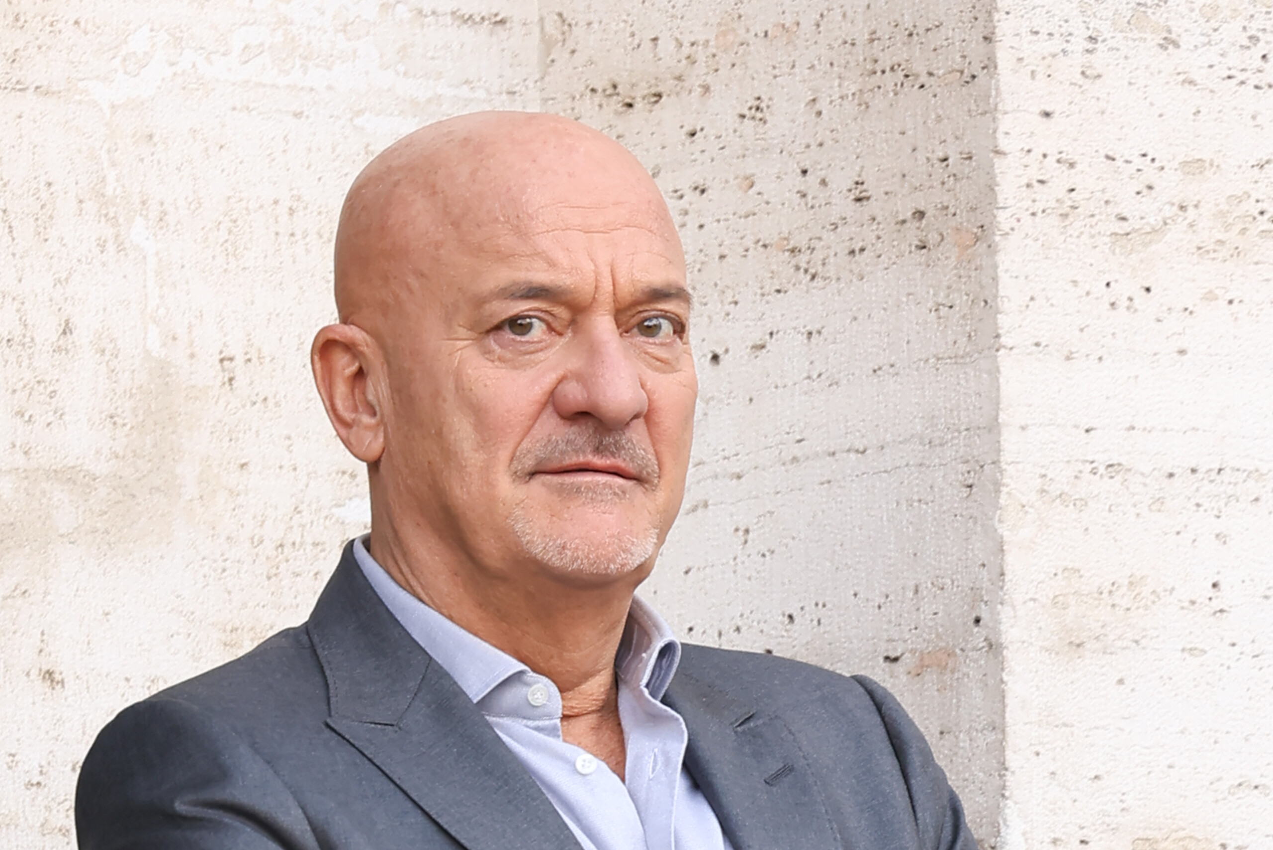 Cinema: David di Donatello Awards, Claudio Bisio to host event at the Quirinale 1 cinema david di donatello awards claudio bisio to host event at the quirinale scaled