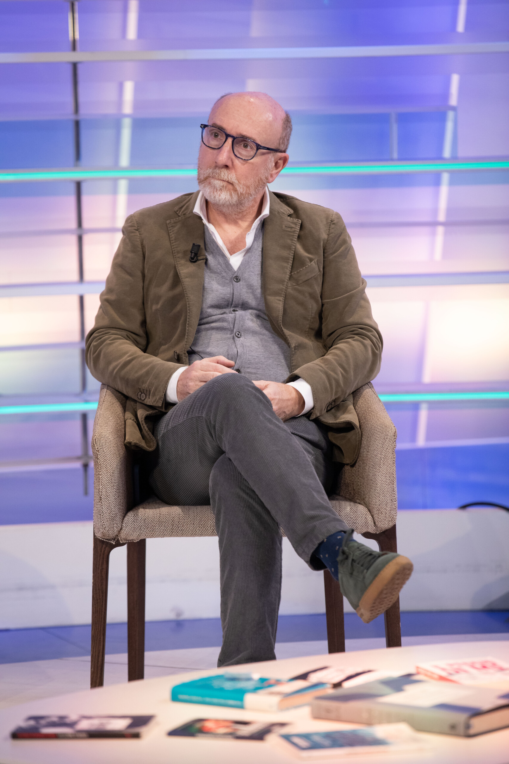 journalist roberto arditti has died scaled