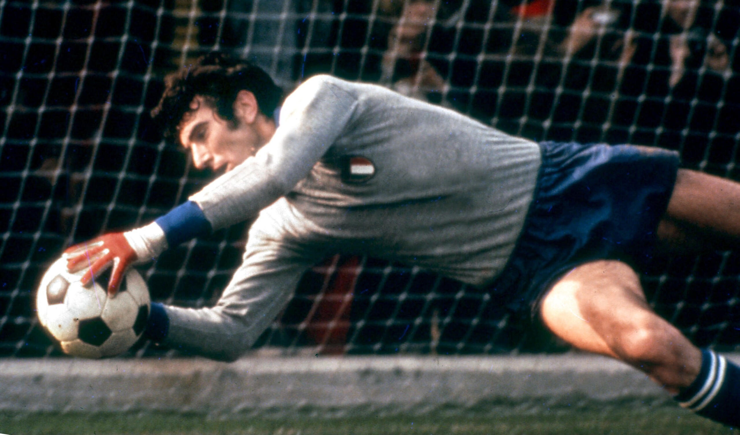 world cup zoff italy missing out for the third time is a footballing tragedy scaled