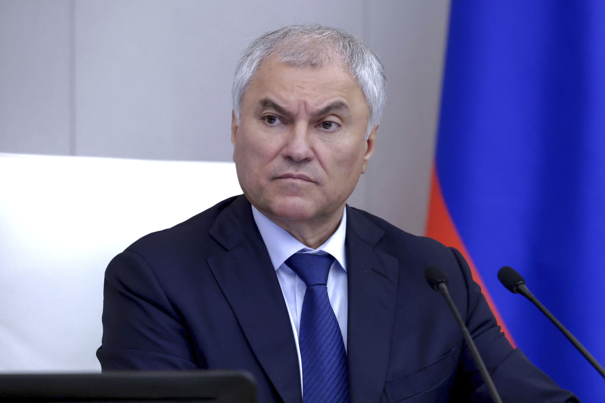 ukraine moscow warns the eu anyone who uses russian goods is bound to go into debt scaled