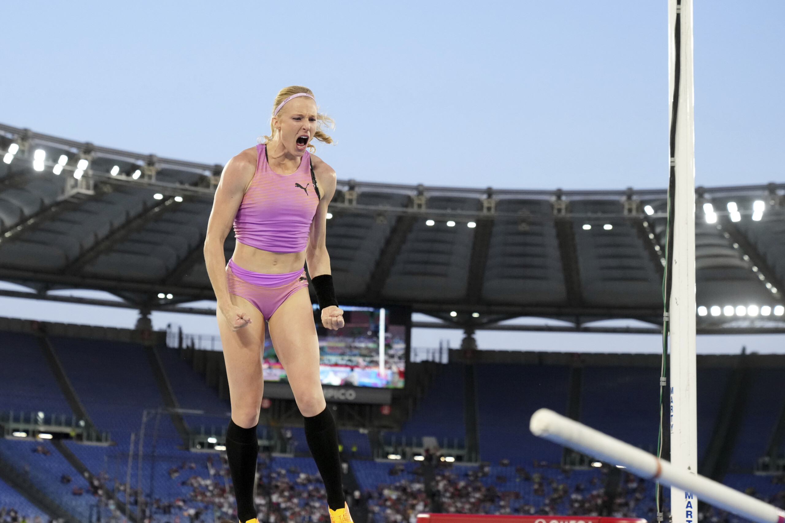 athletics rome officially bids for 2029 2031 world championships scaled