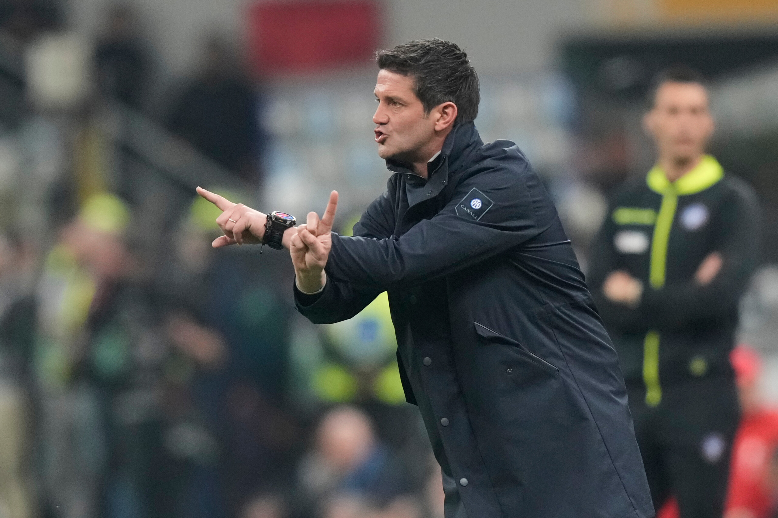 inter chivu after juve there was a media trial scaled