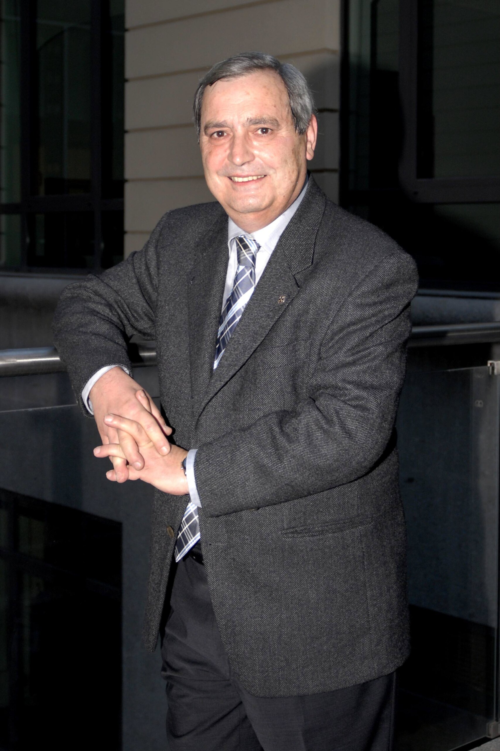 vittorio messori has died he was 84 scaled