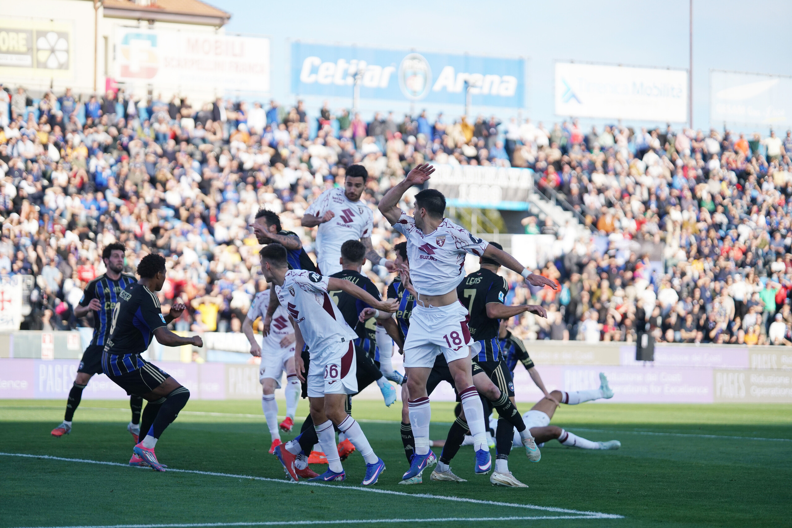 serie a torino beat pisa 1 0 scaled