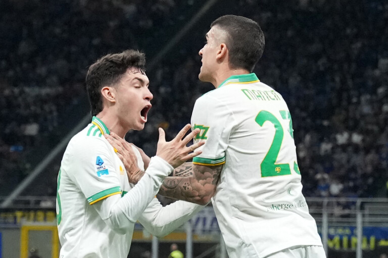 football romas mancini has suffered a right adductor injury and will be out for 2 3 weeks