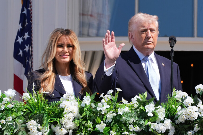 iran trump tehrans proposal is a major step but it is not enough