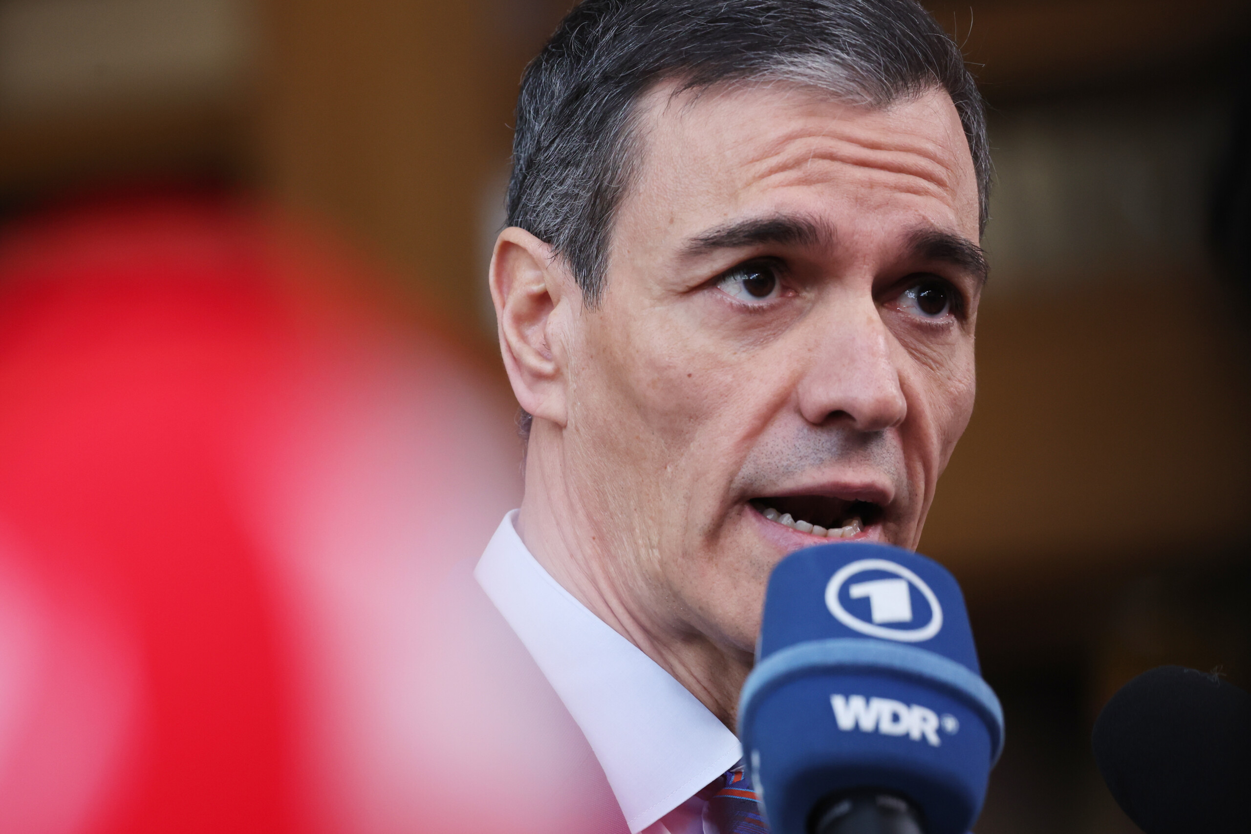 Iran: Sanchez speaks to Erdogan: ‘Prolonging the war will have catastrophic consequences’ 1 iran sanchez speaks to erdogan prolonging the war will have catastrophic consequences scaled