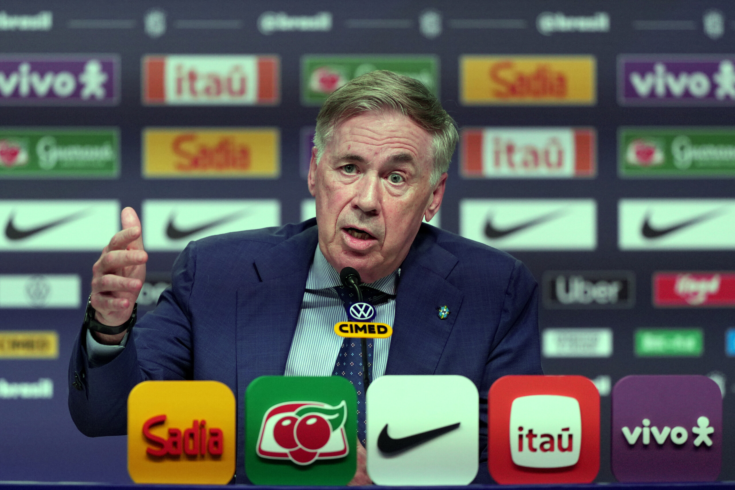 brazil cbf and ancelotti set for contract renewal until 2030 scaled