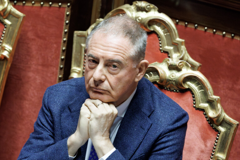 fuel urso oil companies summoned the reduction in oil prices must be reflected at the pump