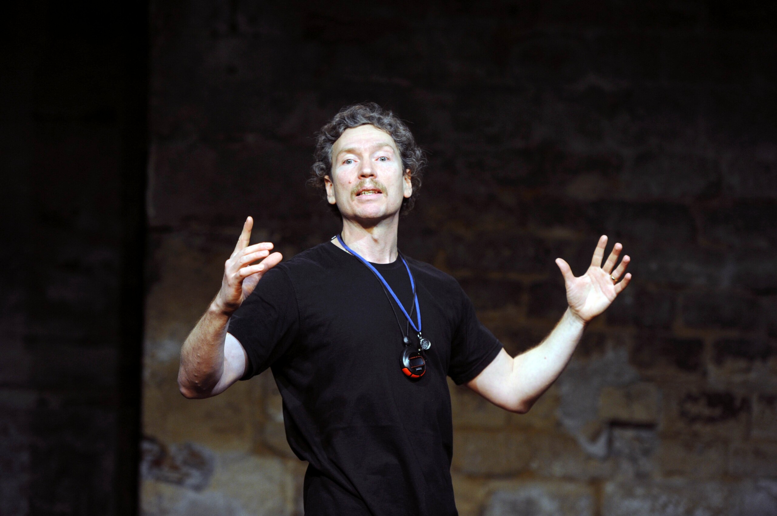 music mauro repetto returns to the theater with cerano una volta 883 scaled