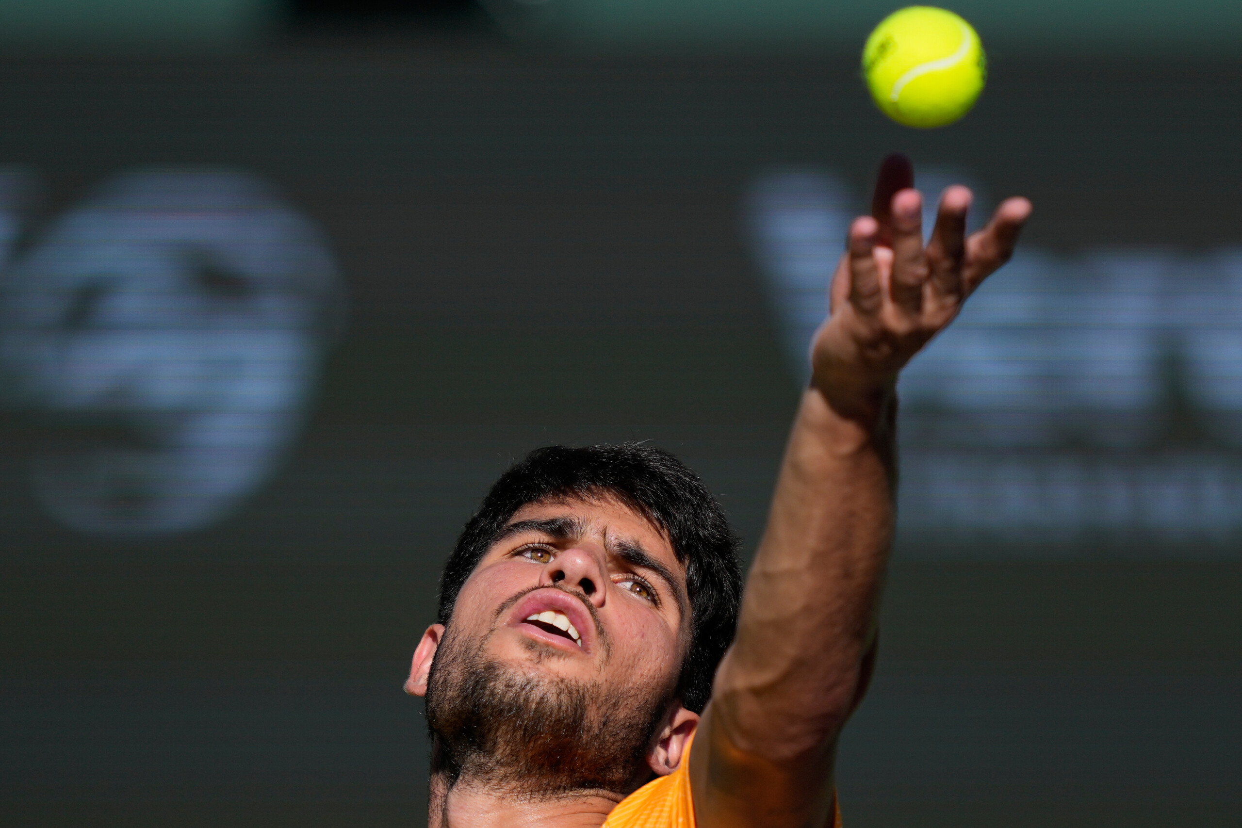 atp monte carlo alcaraz struggles to reach the quarter finals now faces bublik scaled