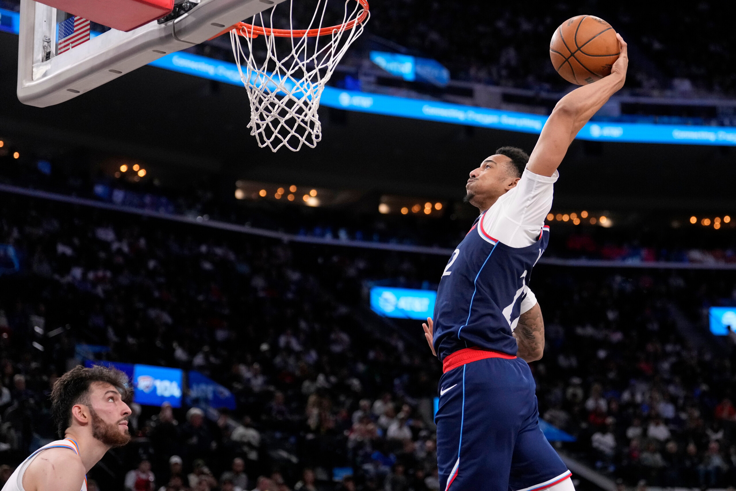 basketball nba wins for oklahoma and detroit cleveland beat atlanta scaled