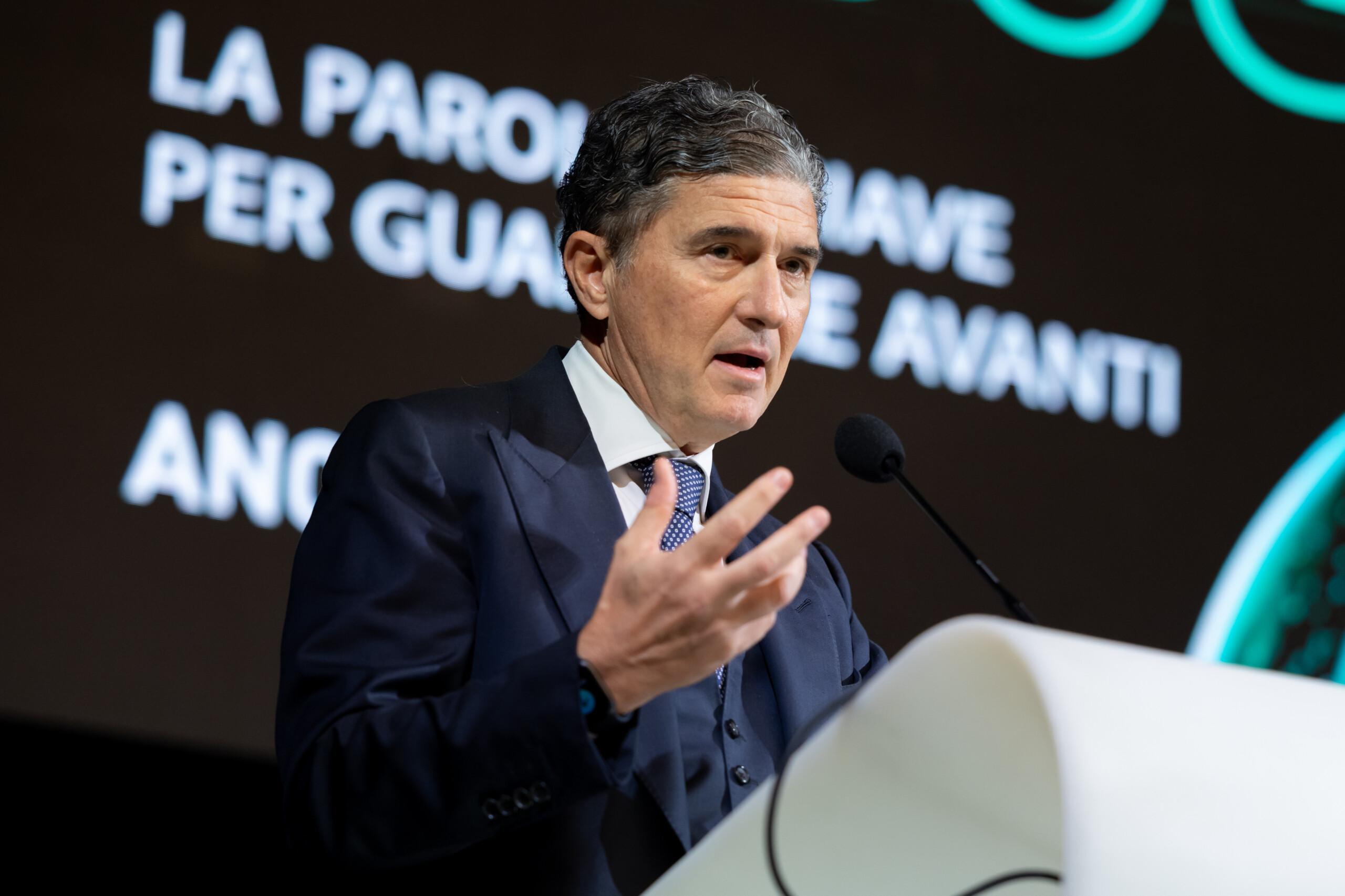 Hacking investigation: trial sought for Pazzali; 81 others under investigation for compiling dossiers 1 hacking investigation trial sought for pazzali 81 others under investigation for compiling dossiers scaled