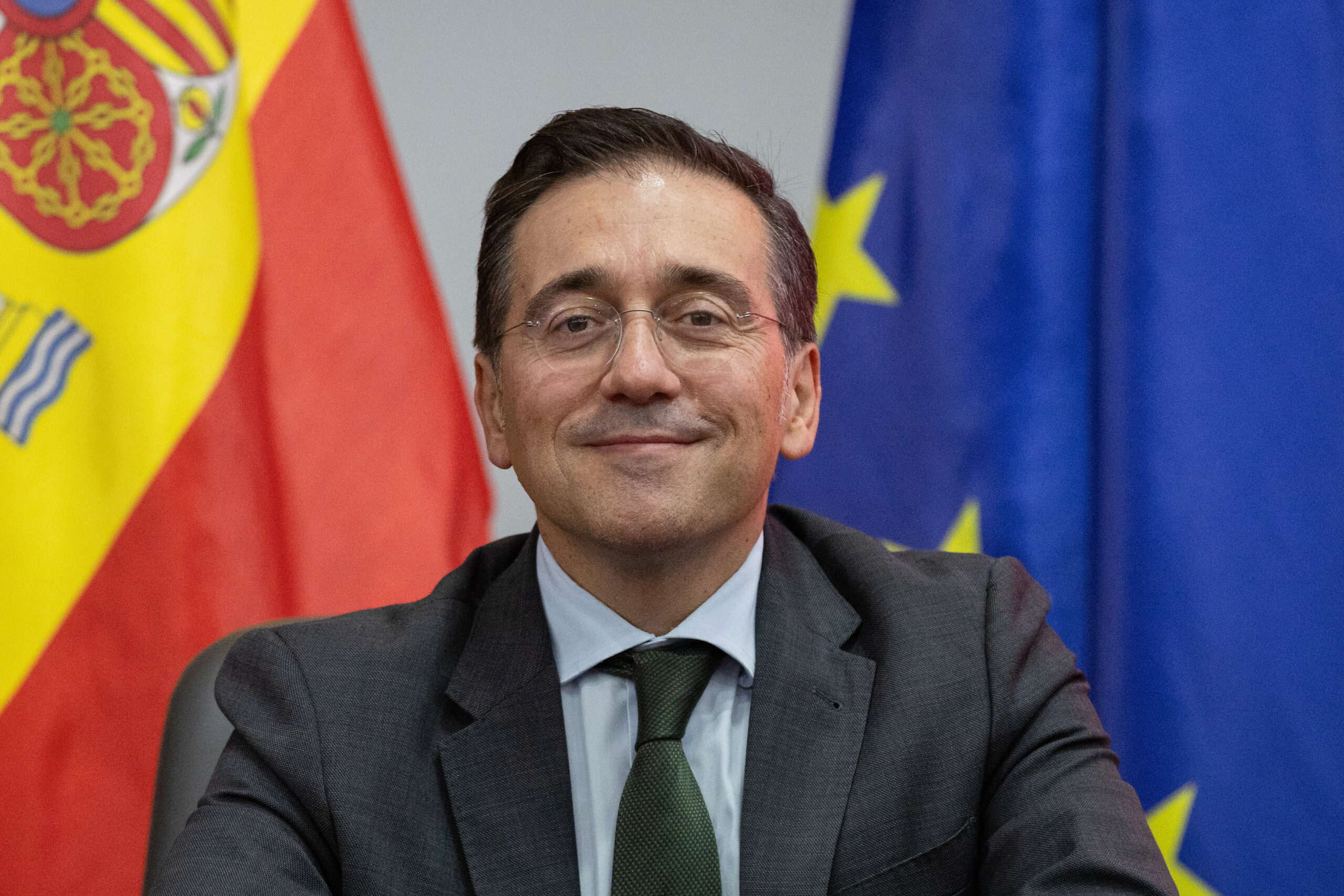 iran spain announces reopening of embassy in tehran scaled