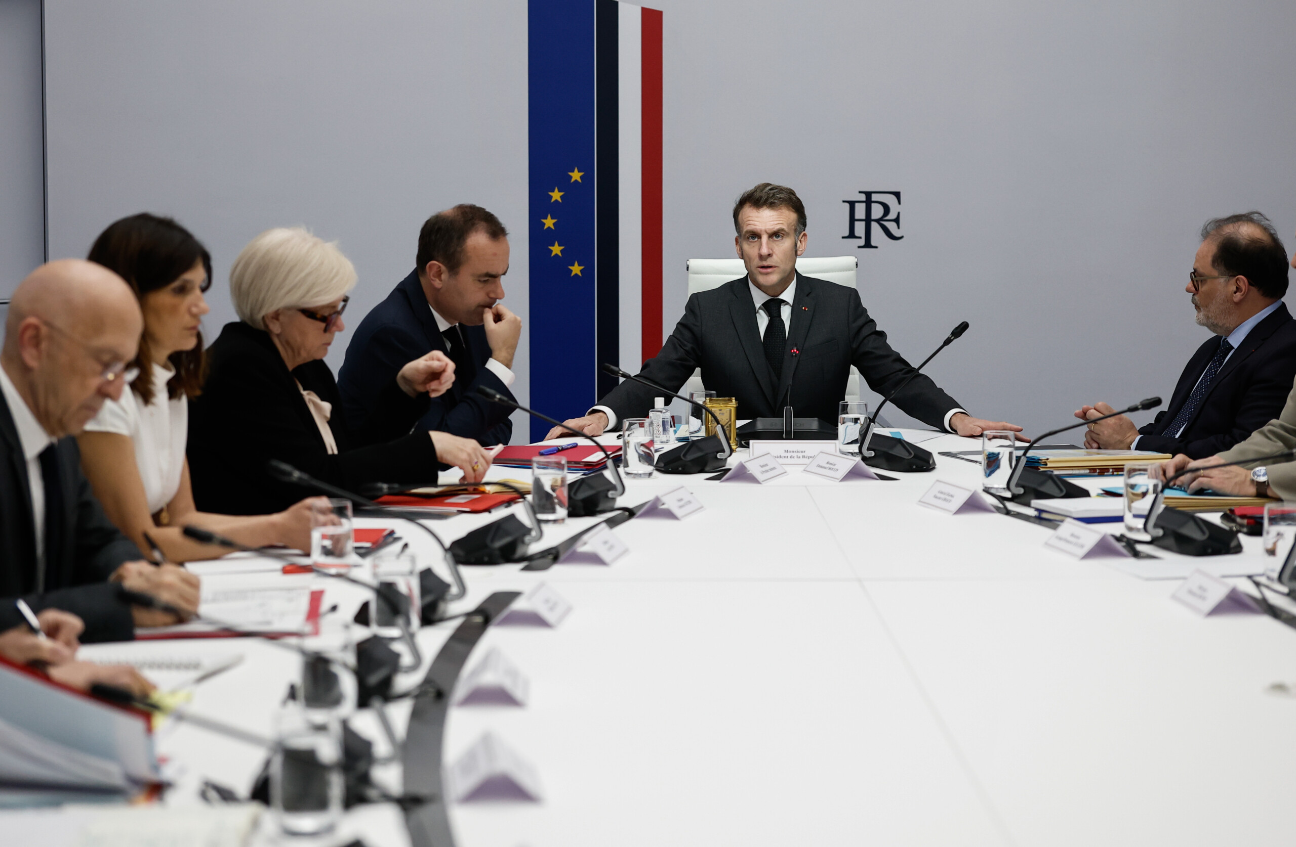 lebanon katz hezbollah is seeking a ceasefire scaled