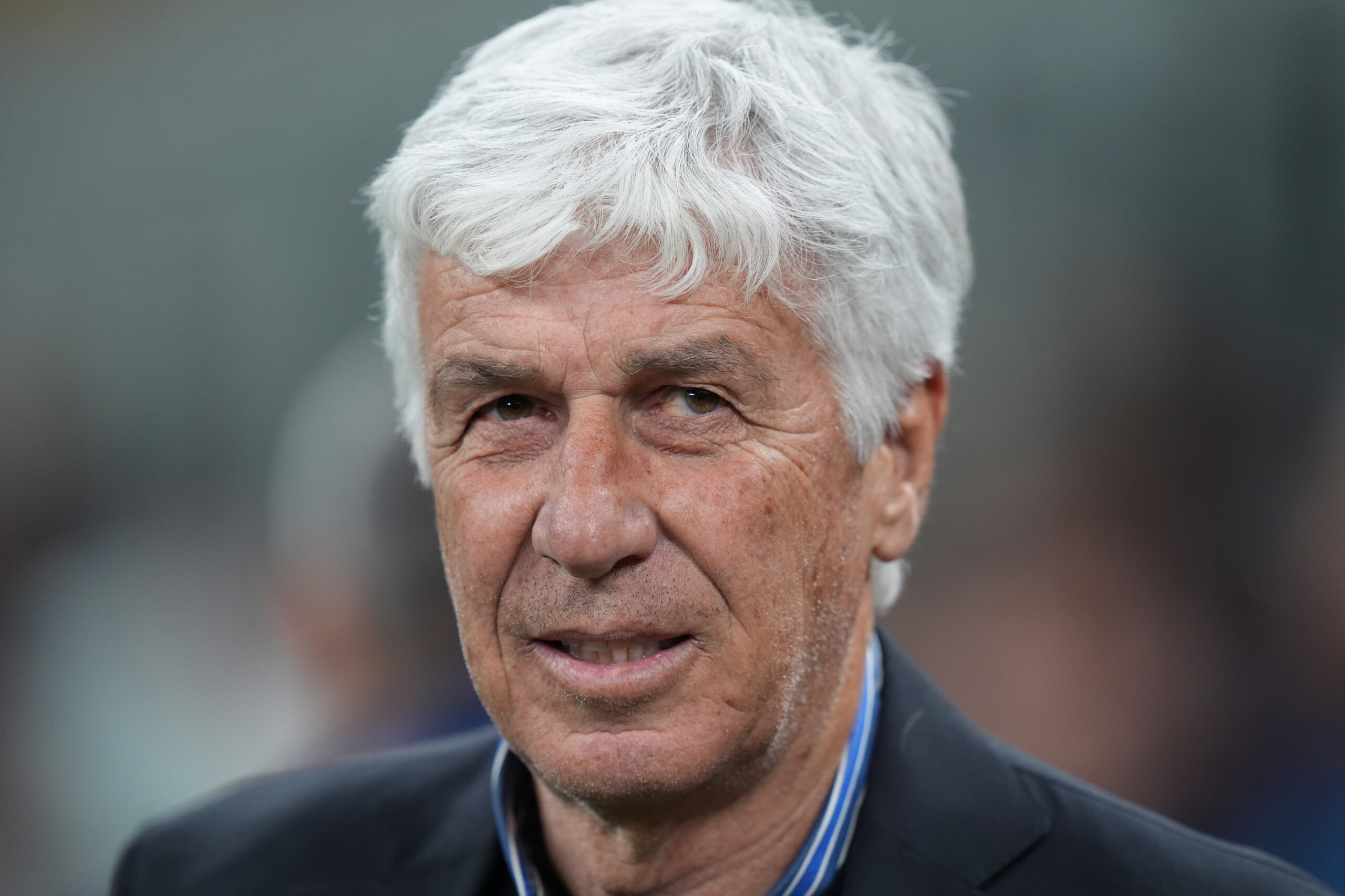 soccer gasperini we set ourselves the goal and we want to reach it scaled