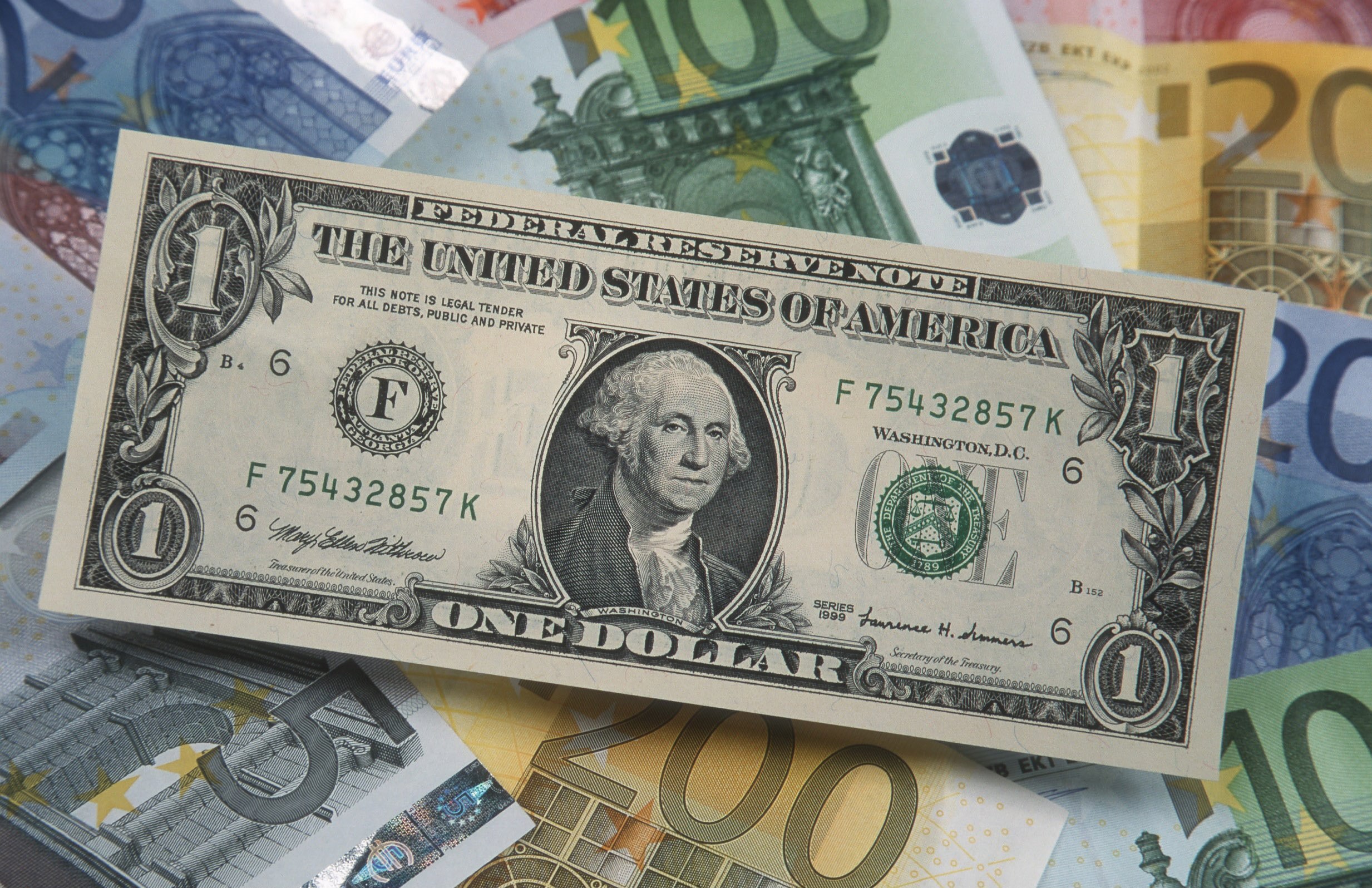 us cpi inflation up 0 9 month on month in march up 3 3 year on year