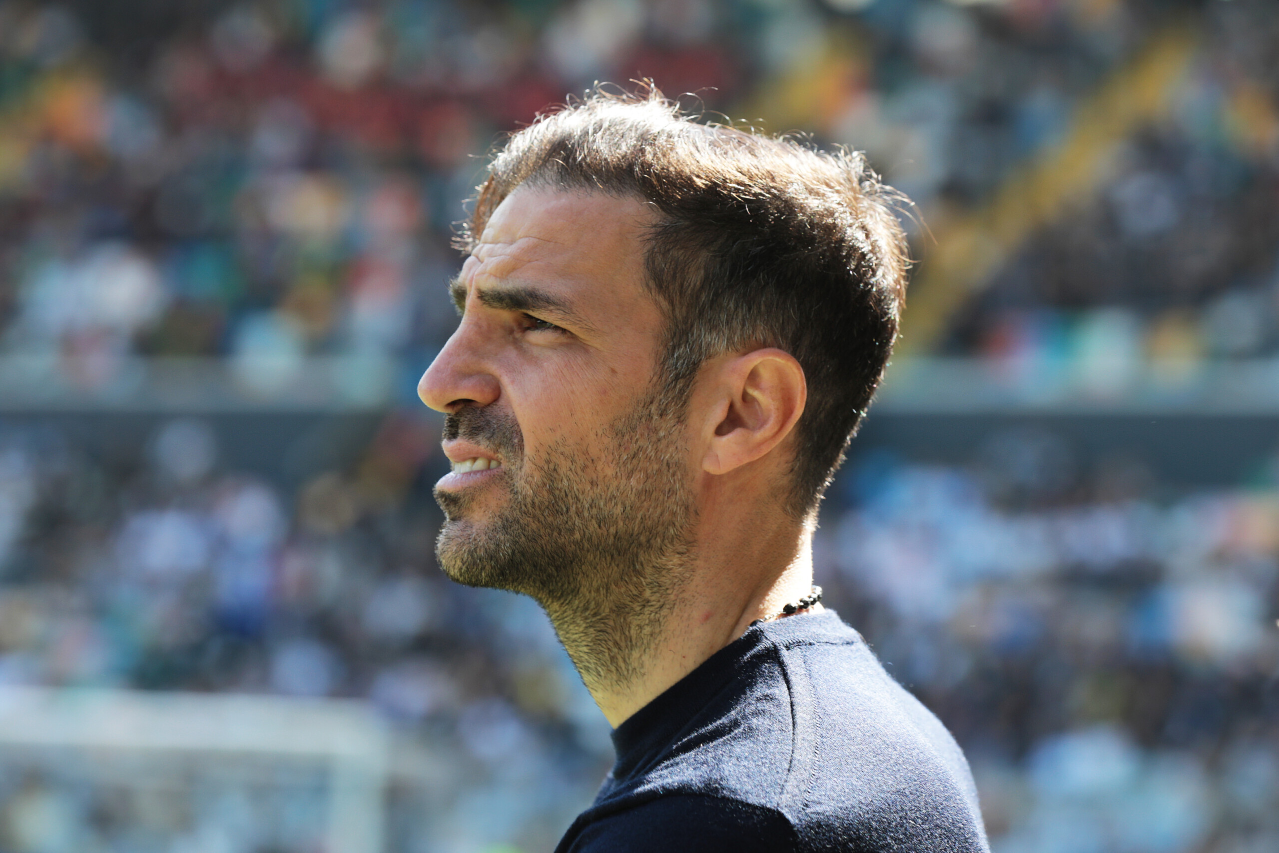 Como, Fabregas set for Inter: ‘It takes courage to put in a great performance’ 1 como fabregas set for inter it takes courage to put in a great performance scaled