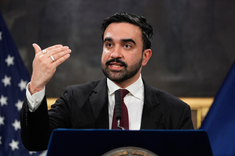 new york mamdani confirms death of attacker at new york station three injured