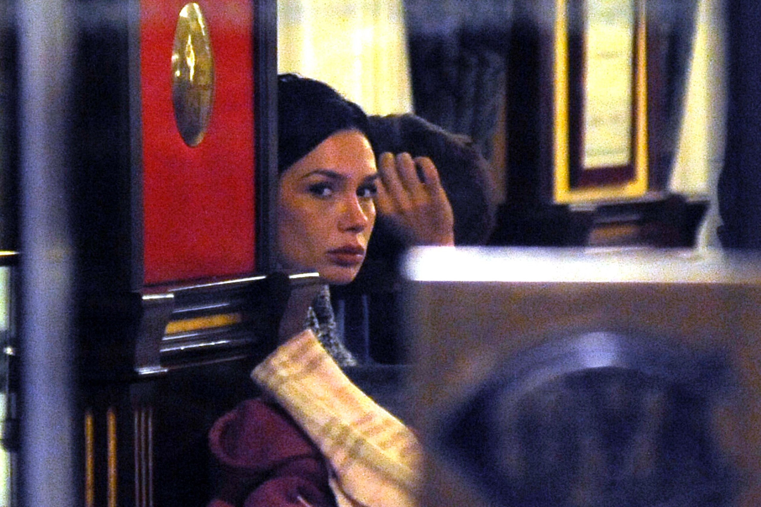 ruby case quirinale sources pardon granted to minetti on grounds of the childs health scaled