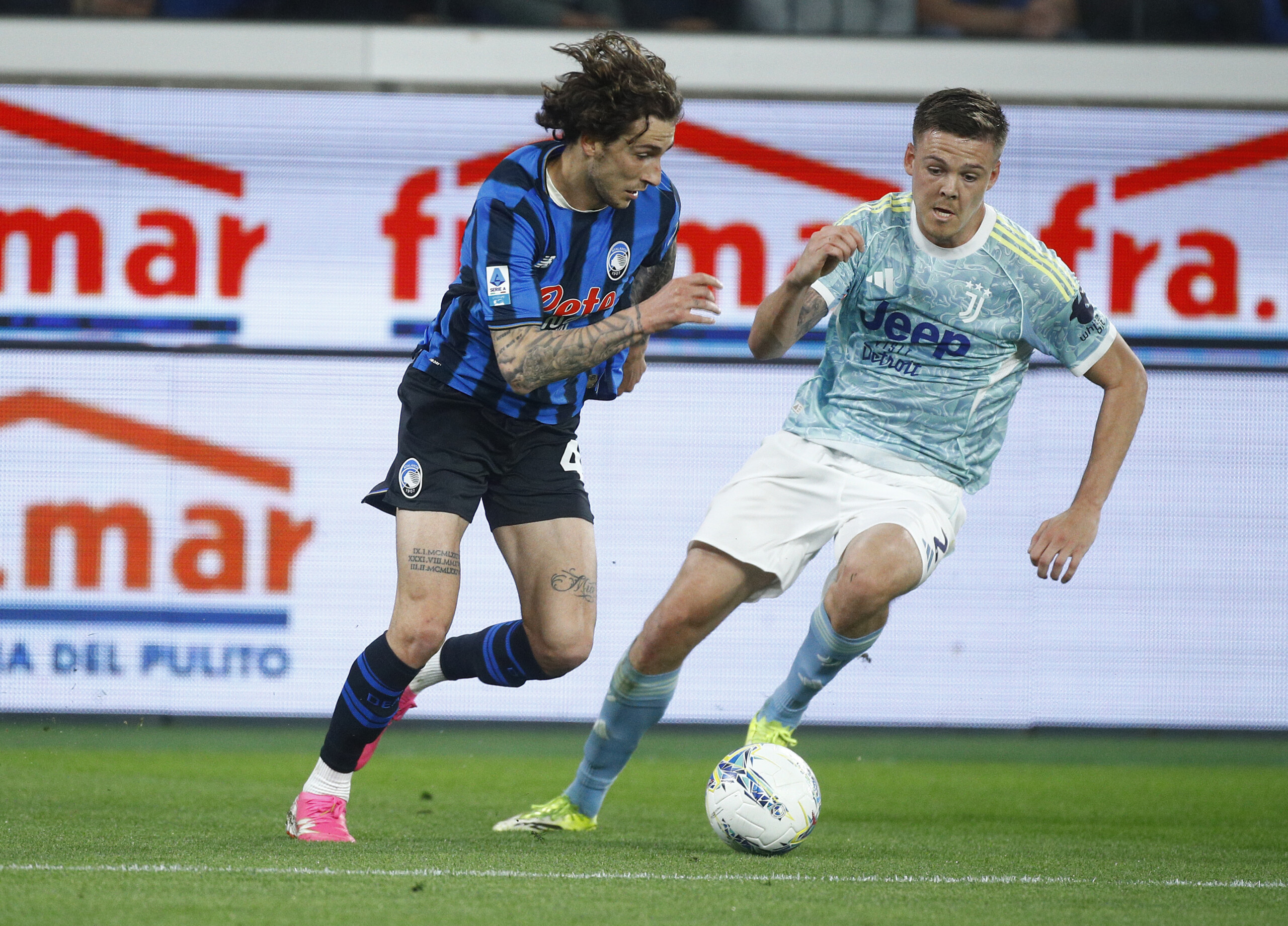 soccer serie a atalanta juventus 0 1 scaled