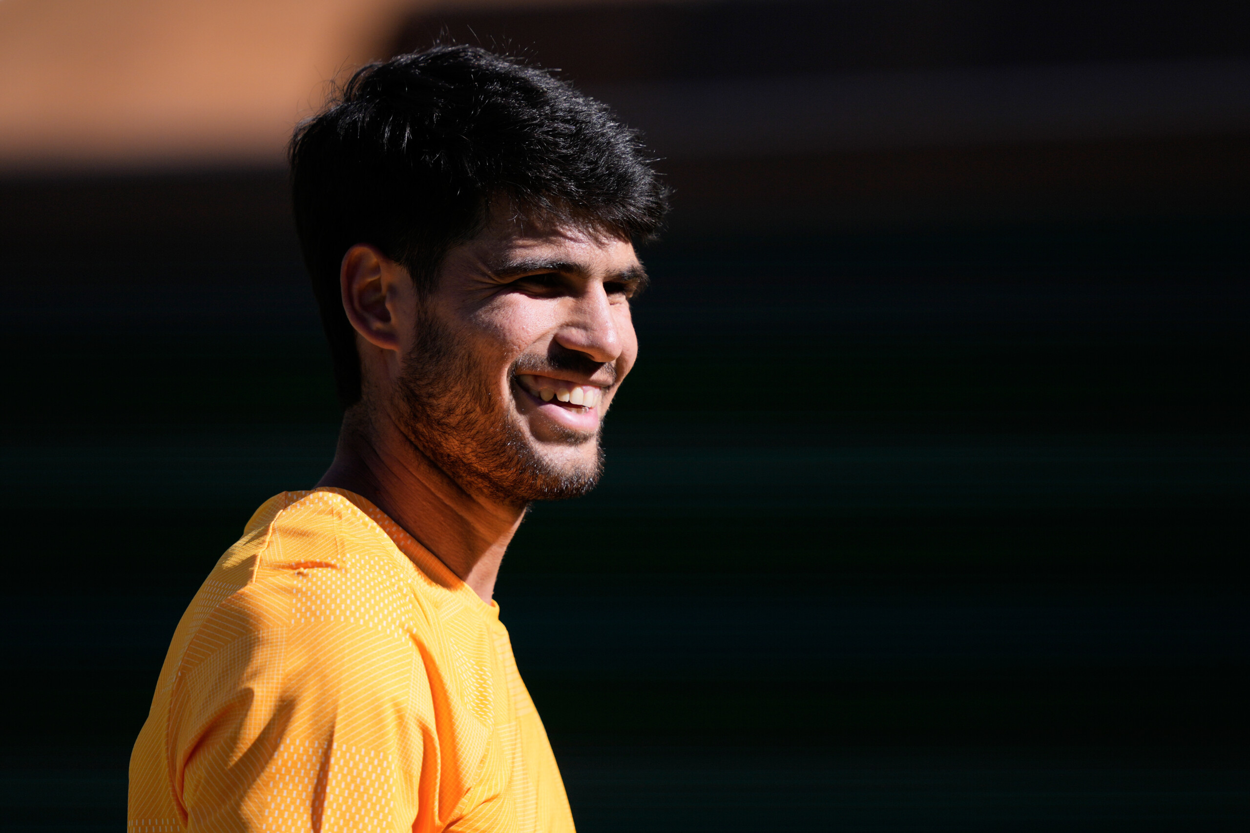 tennis alcaraz pays tribute to sinner what youre doing is impressive scaled