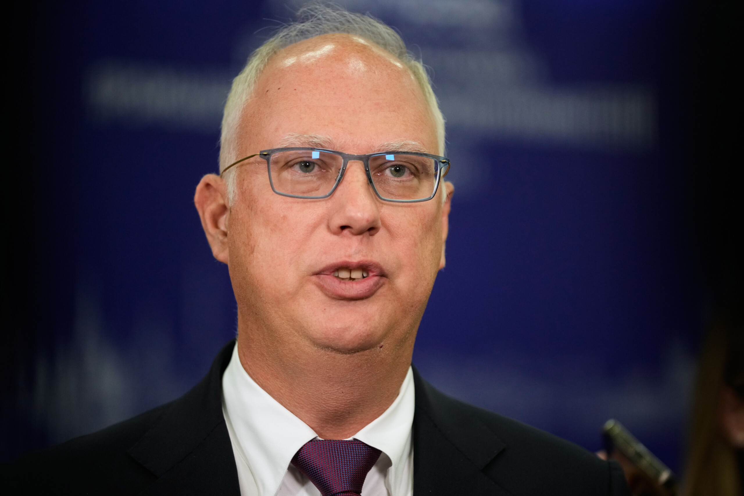 Hungary, Moscow: ‘A Magyar victory will only hasten the EU's collapse’ 1 hungary moscow a magyar victory will only hasten the eus collapse scaled