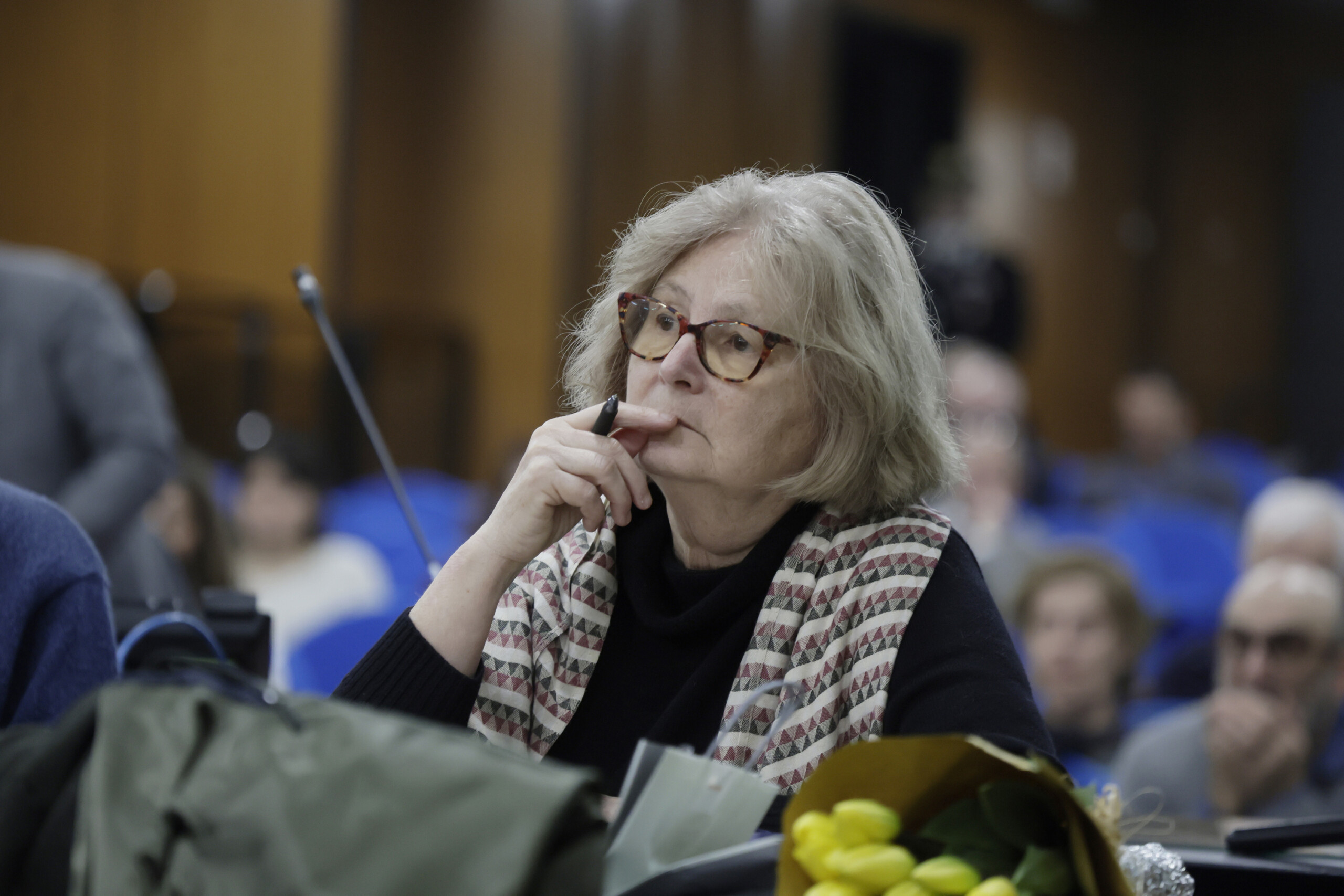 regeni case his mother says no funding thats a shame but were used to injustice scaled