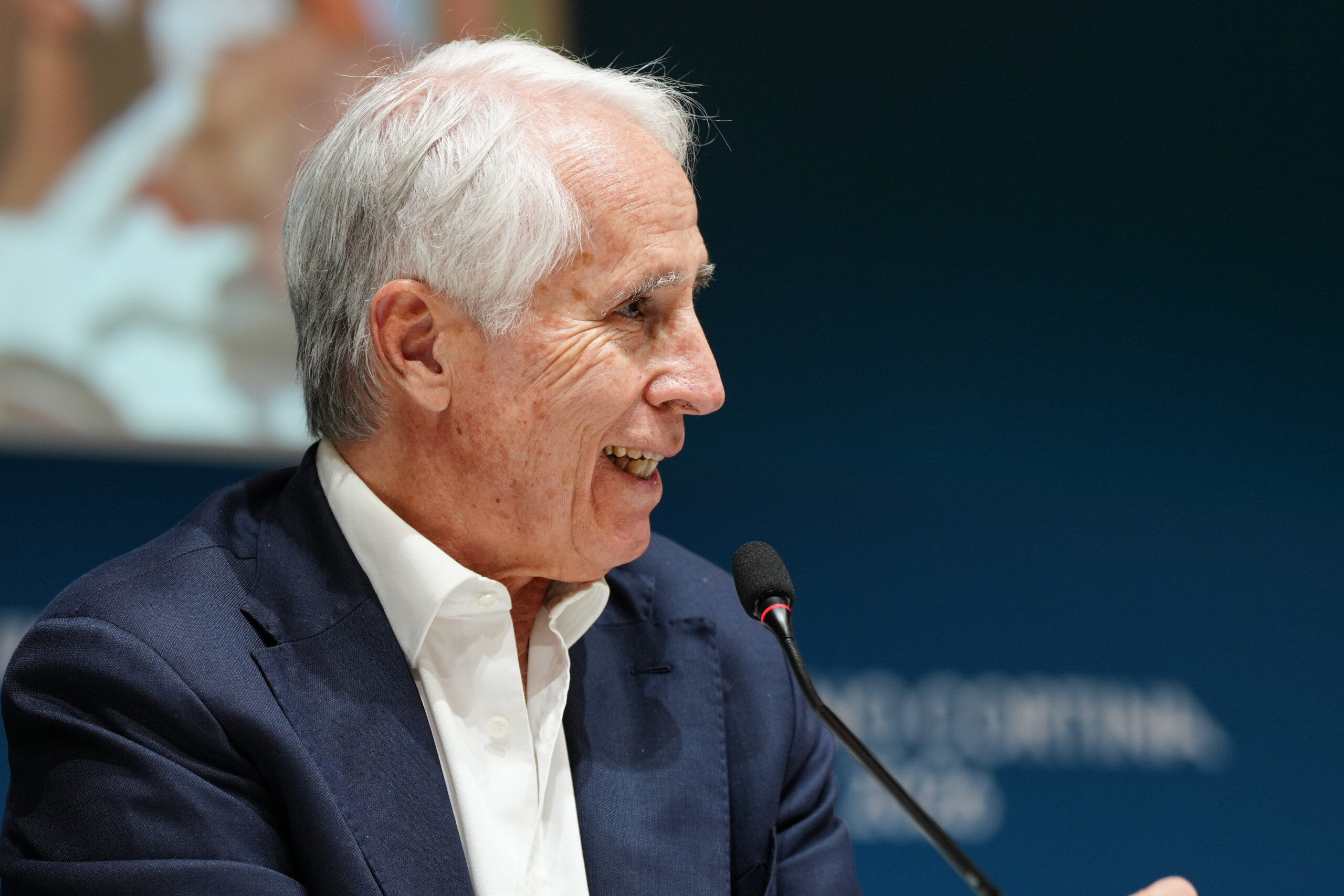 serie a league 18 clubs in favour of nominating malago as figc president scaled