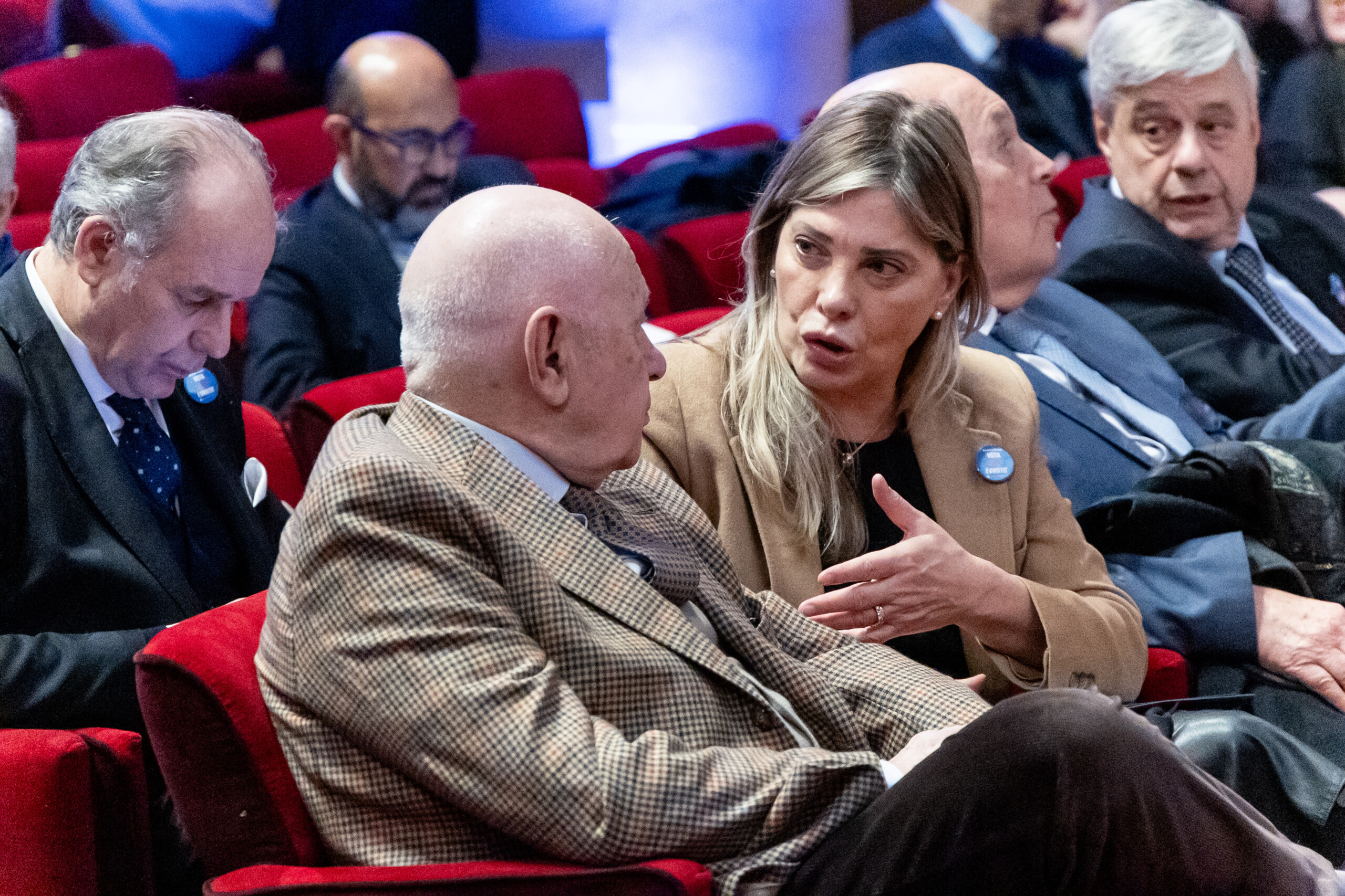 almasri case house of commons gives the green light appeal to the constitutional court over immunity for bartolozzi scaled