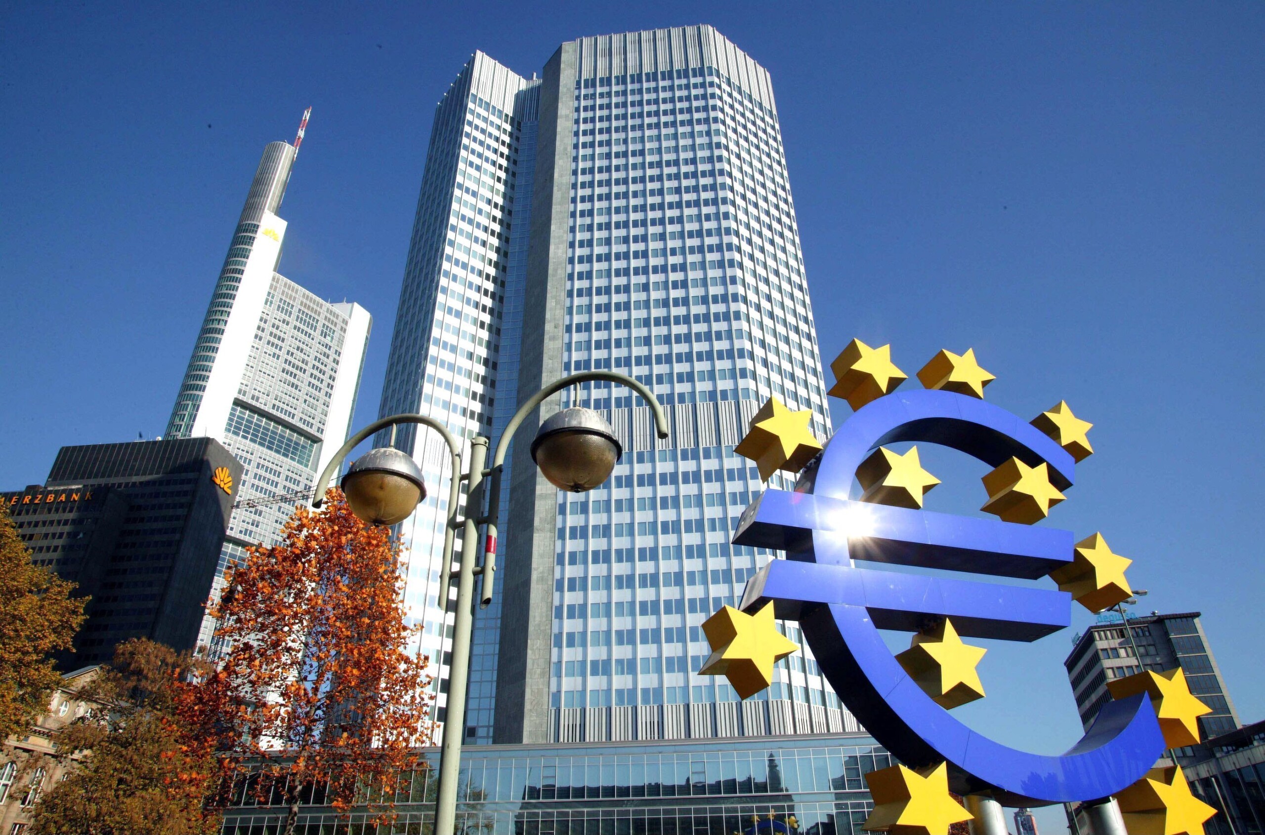 GDP: IMF cuts Italy’s growth forecasts to +0.5% in 2026 and 2027 1 gdp imf cuts italys growth forecasts to 0 5 in 2026 and 2027 scaled