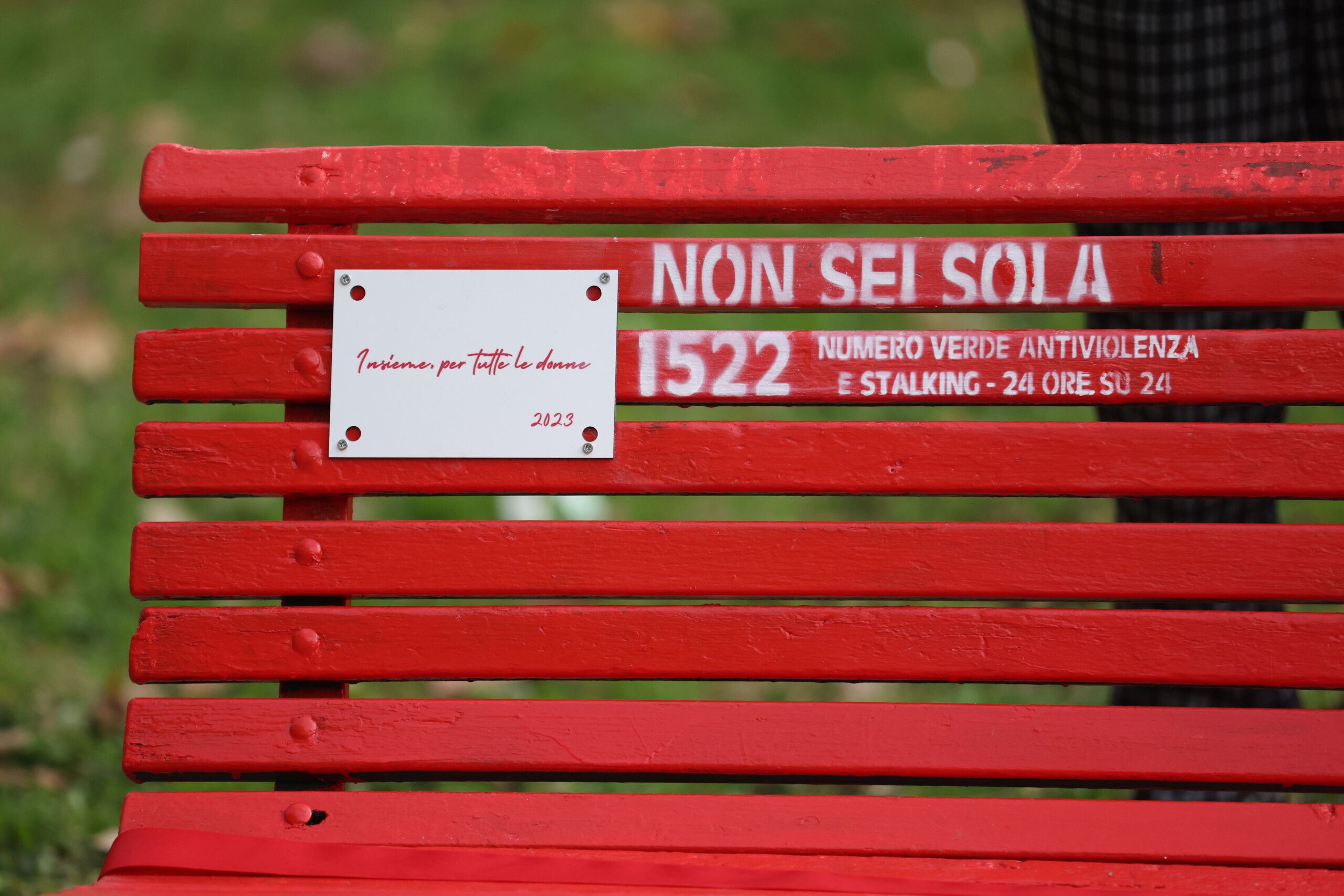 Cesena: Gang rape filmed at a friend’s house; seven people under investigation 1 cesena gang rape filmed at a friends house seven people under investigation scaled