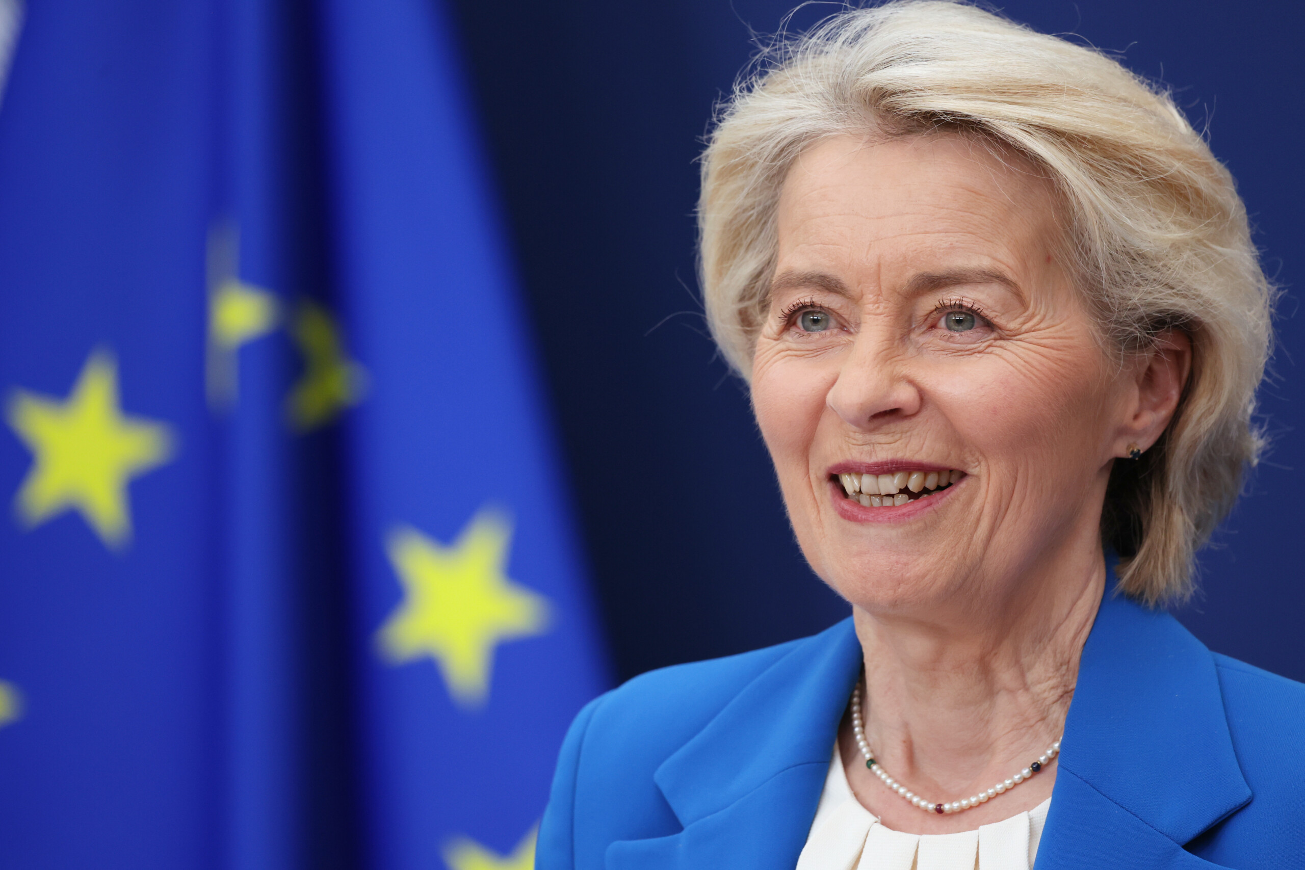 eu von der leyen app for age verification on social media is ready scaled