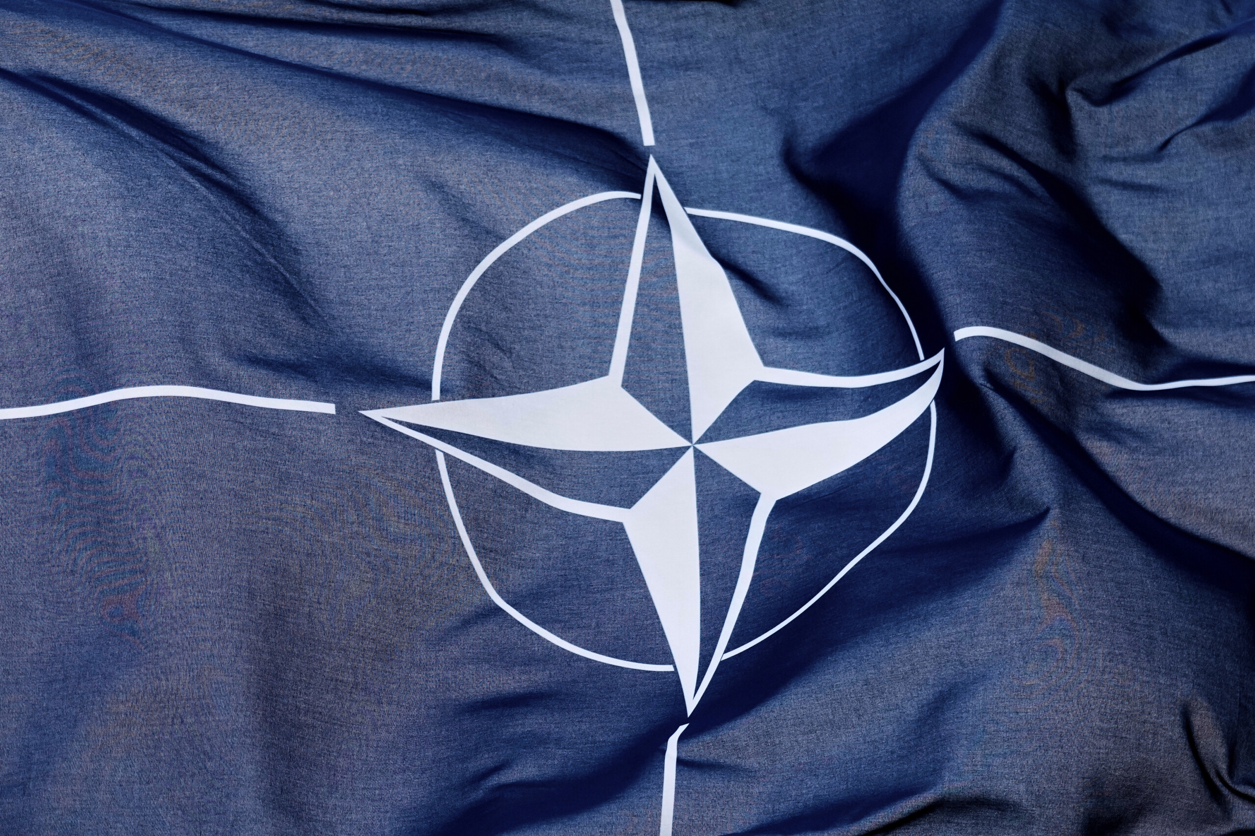 nato wsj europeans draw up contingency plan in case of us withdrawal scaled