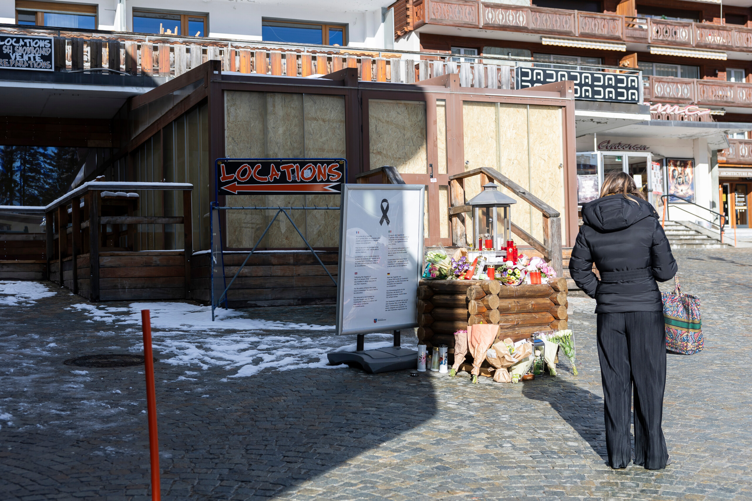 crans montana 4 other people under investigation among them former mayor of chermignon scaled