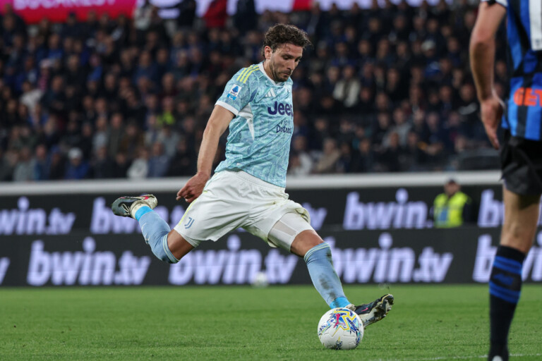 football juventus locatelli extends his contract until 2030