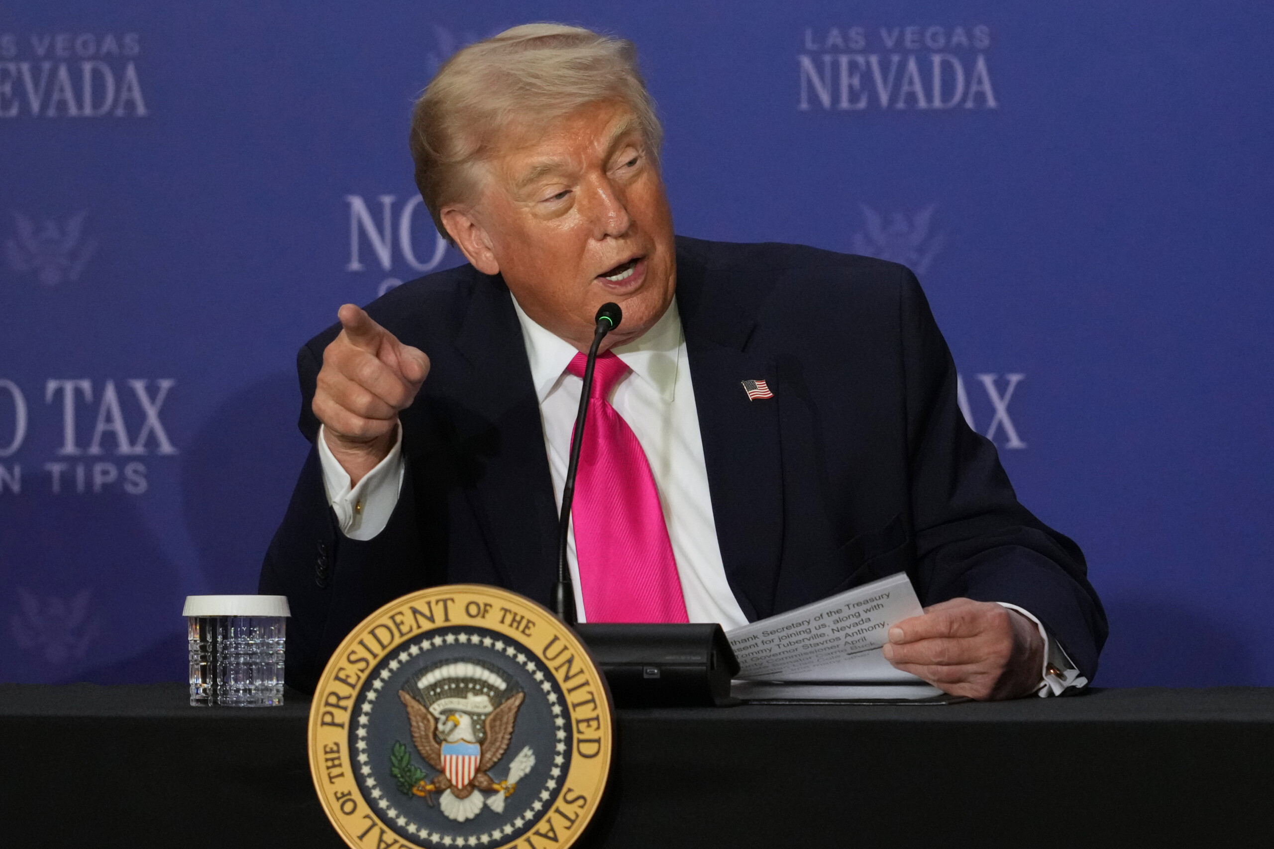 iran trump the naval blockade on tehran remains in place scaled