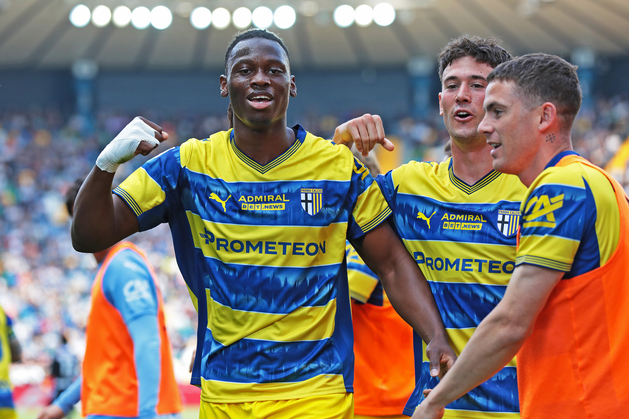 football serie a udinese v parma 0 1 scaled