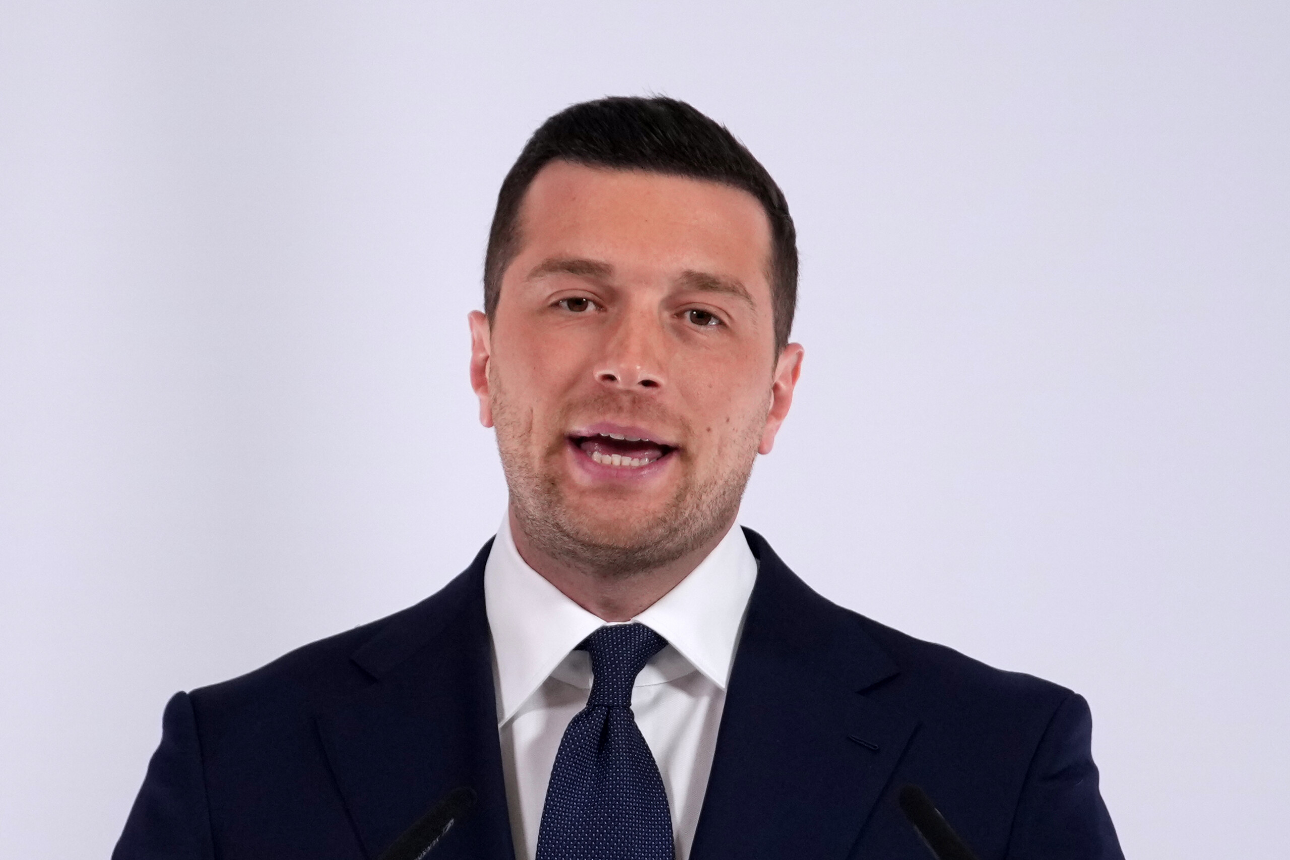 migrants bardella salvinis battle is that of all european peoples scaled