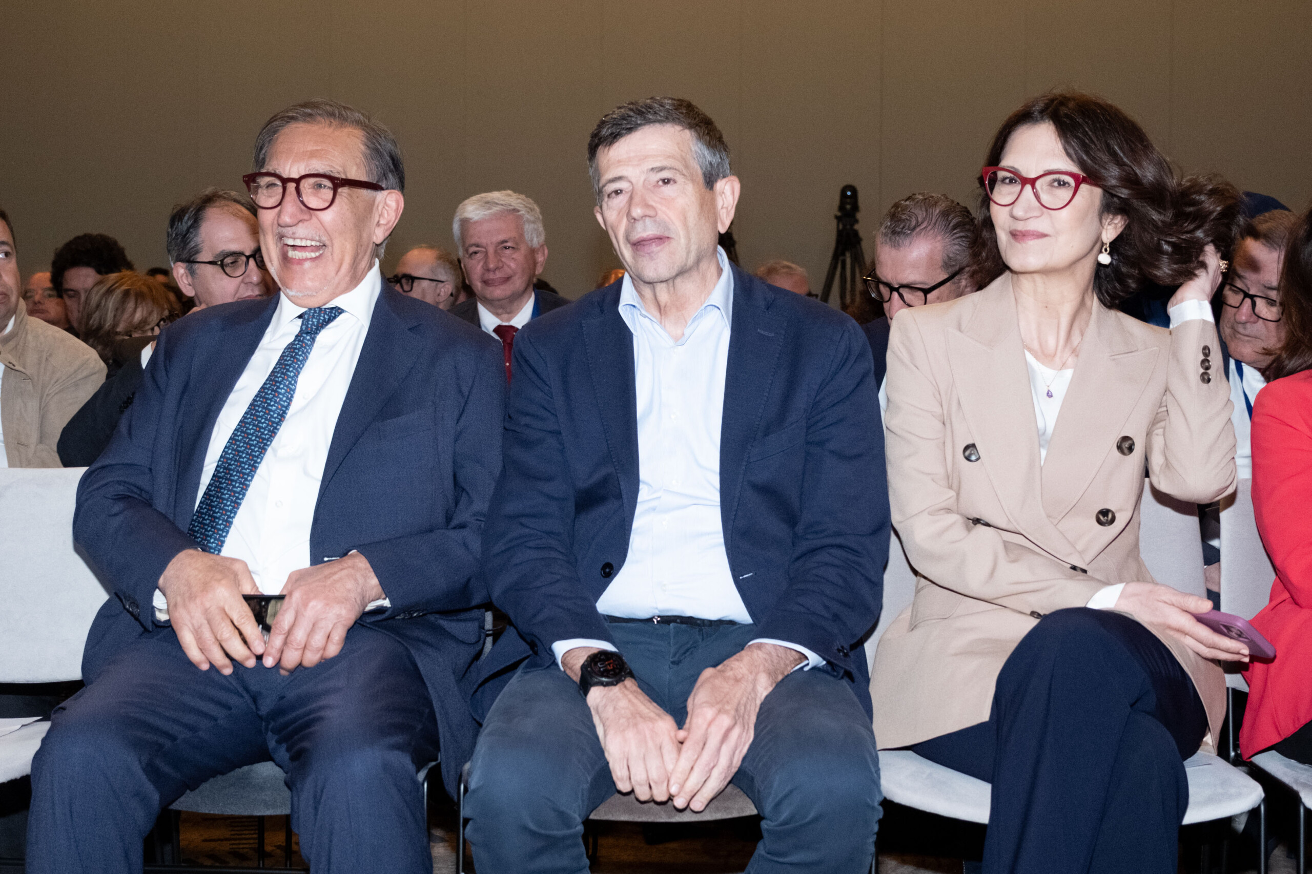 milan mayor la russa i want a politician i put lupis name forward scaled